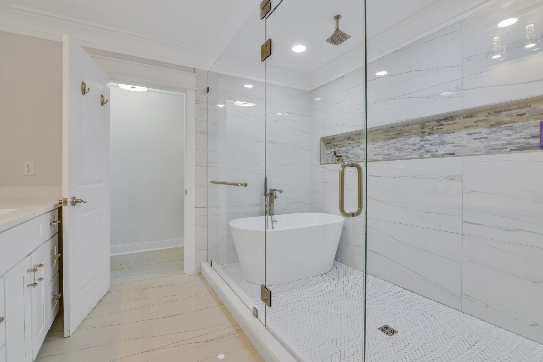 104 N Gateshead Xing