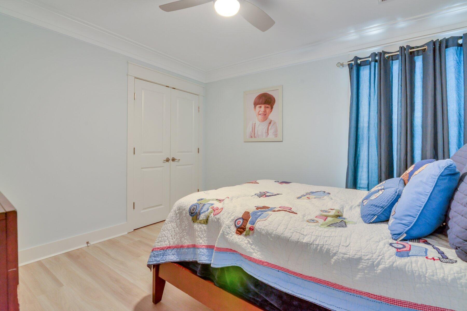 104 N Gateshead Xing