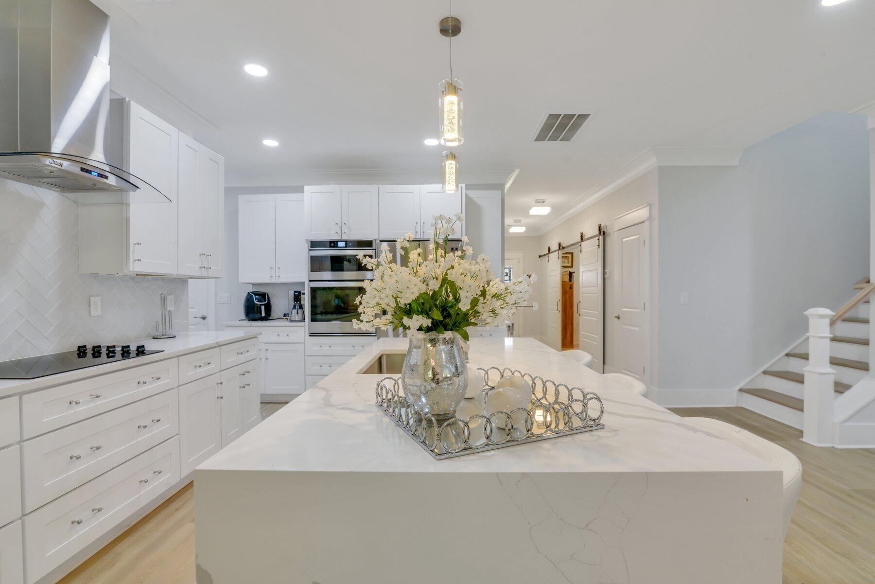 104 N Gateshead Xing