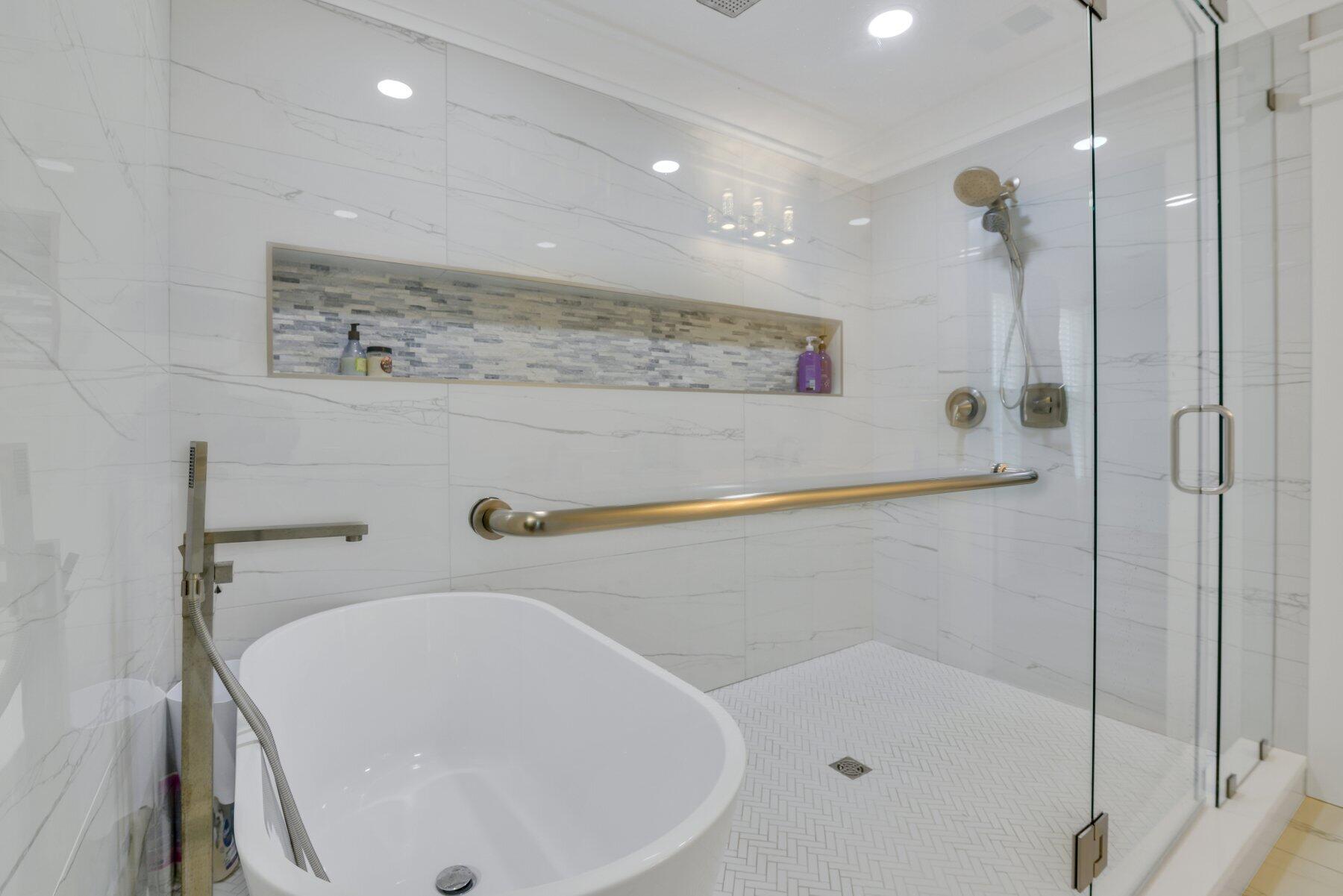 104 N Gateshead Xing