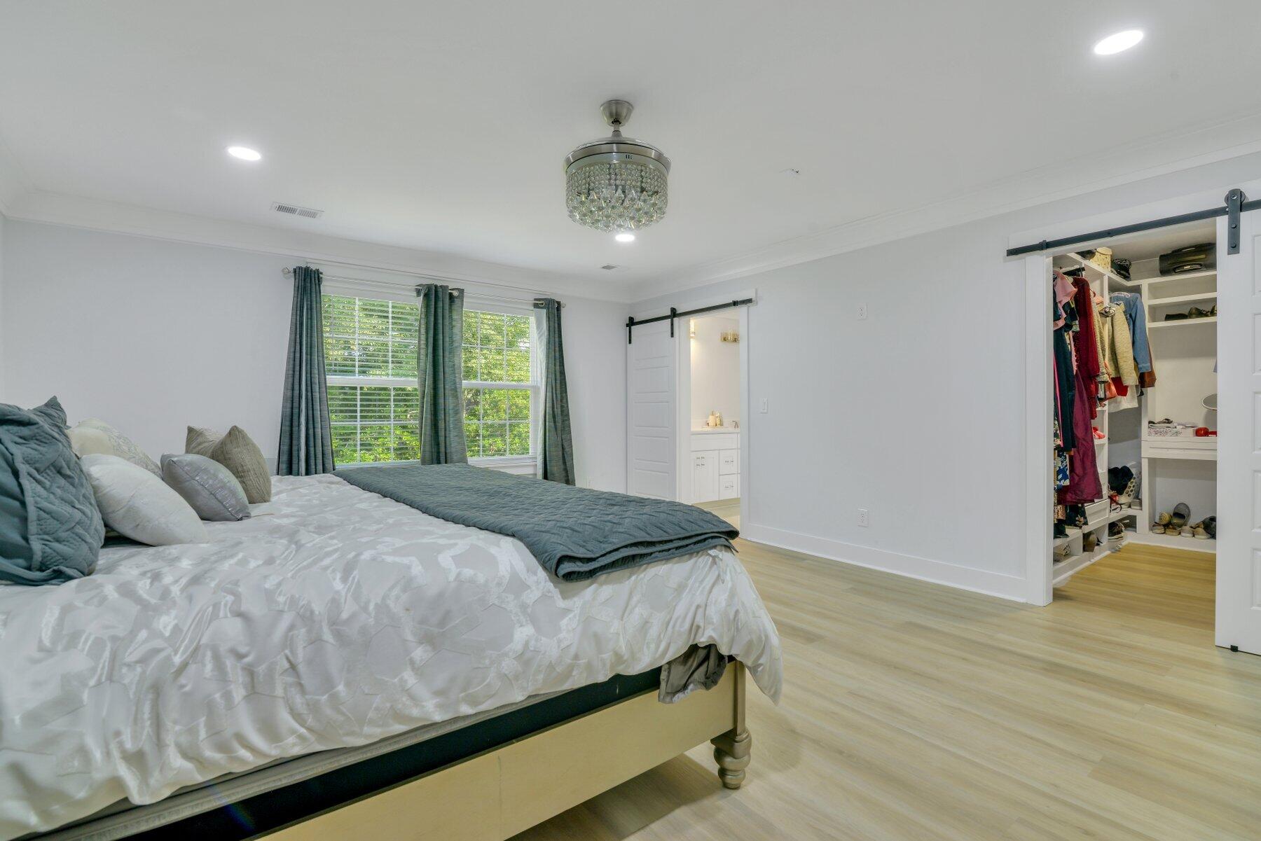 104 N Gateshead Xing