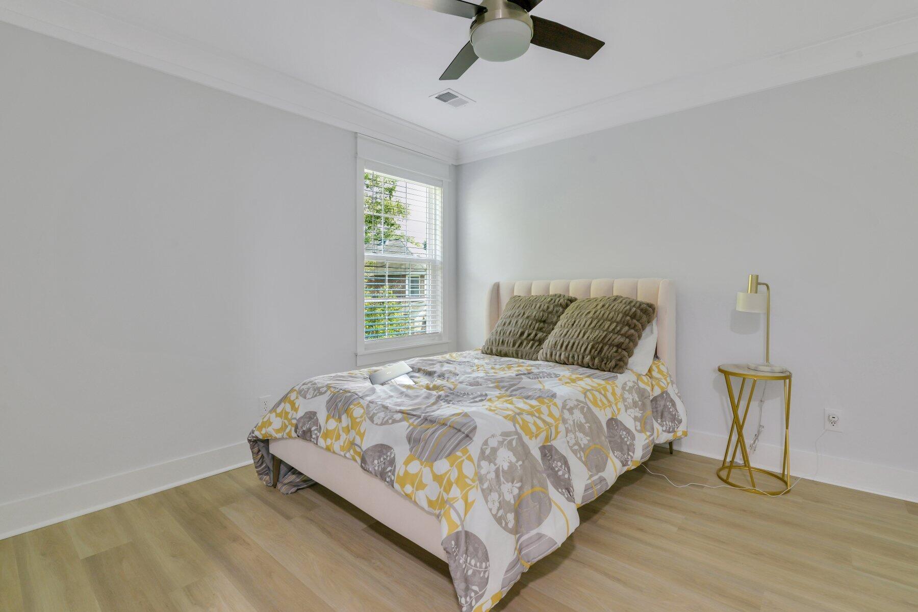 104 N Gateshead Xing