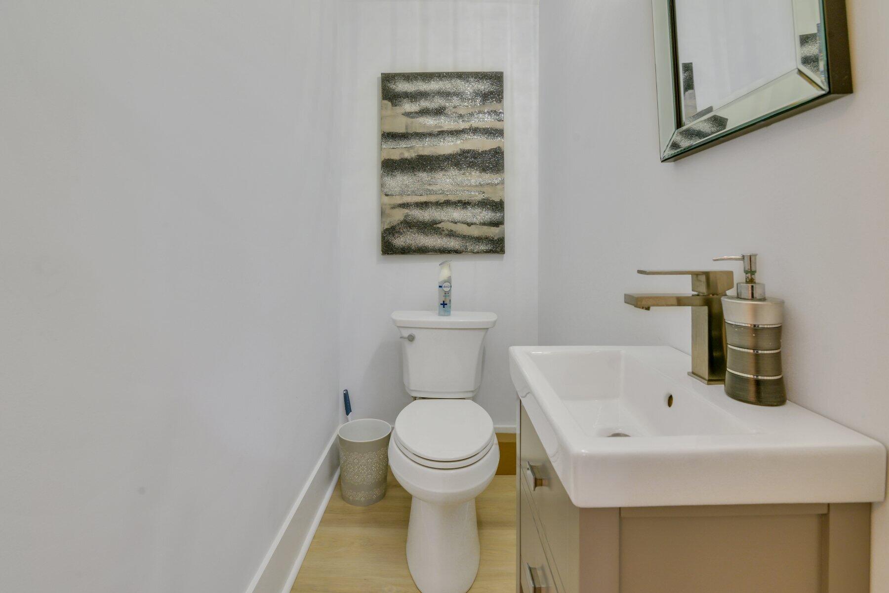 104 N Gateshead Xing