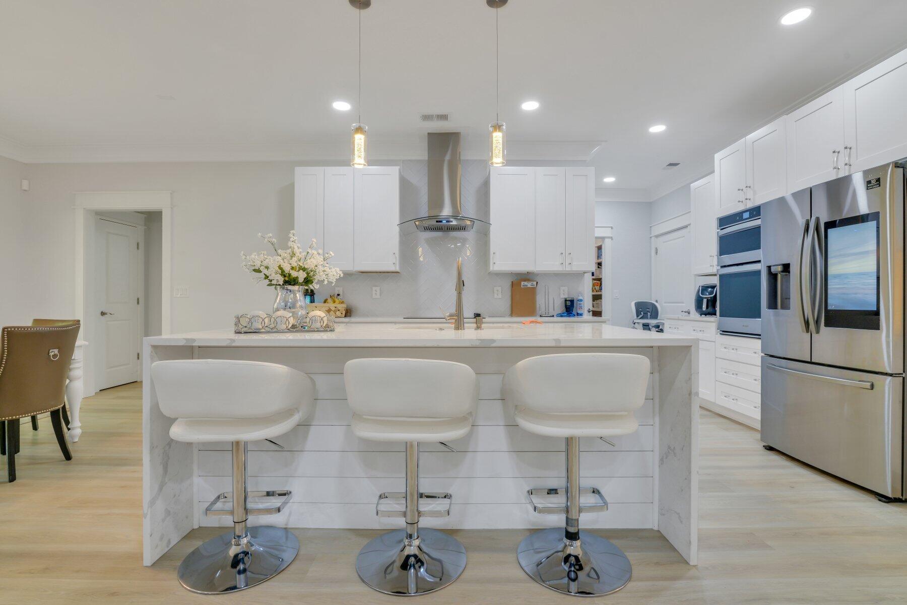 104 N Gateshead Xing