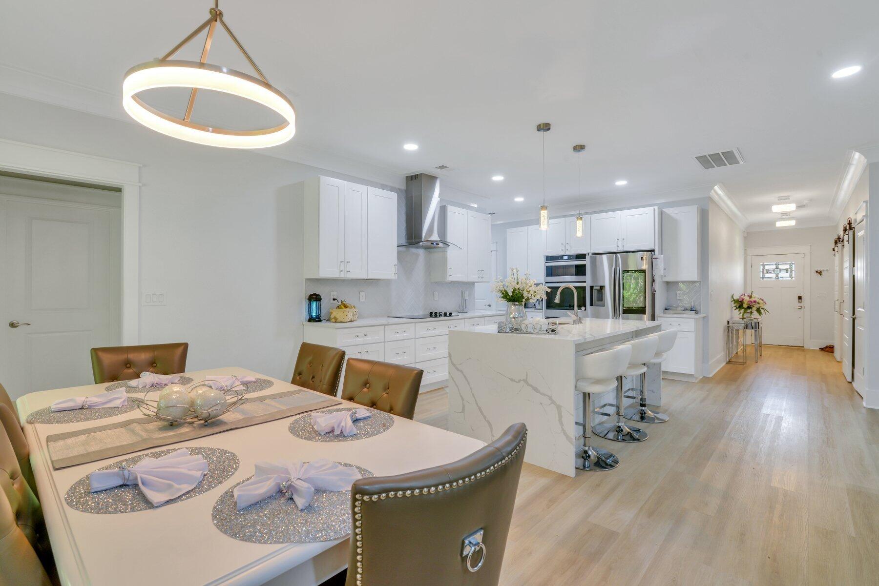 104 N Gateshead Xing