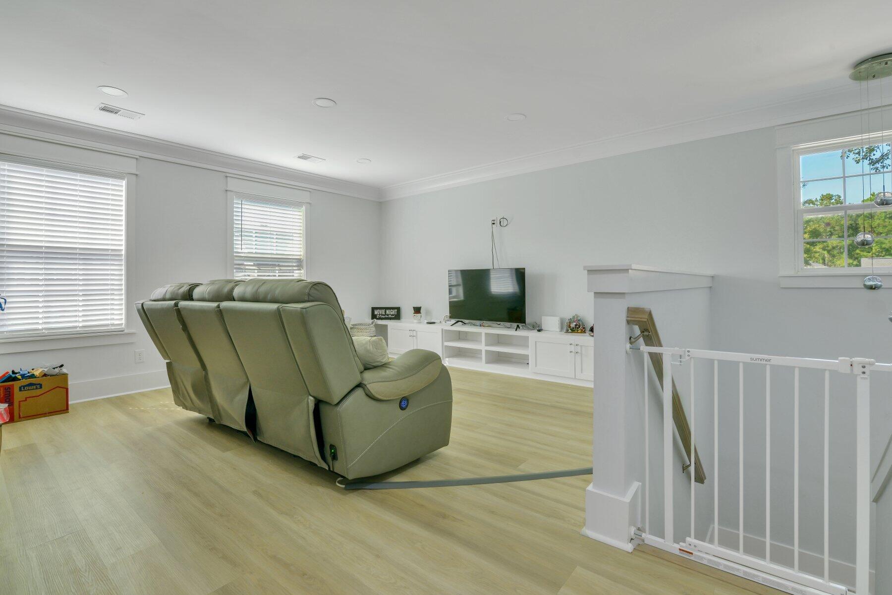 104 N Gateshead Xing