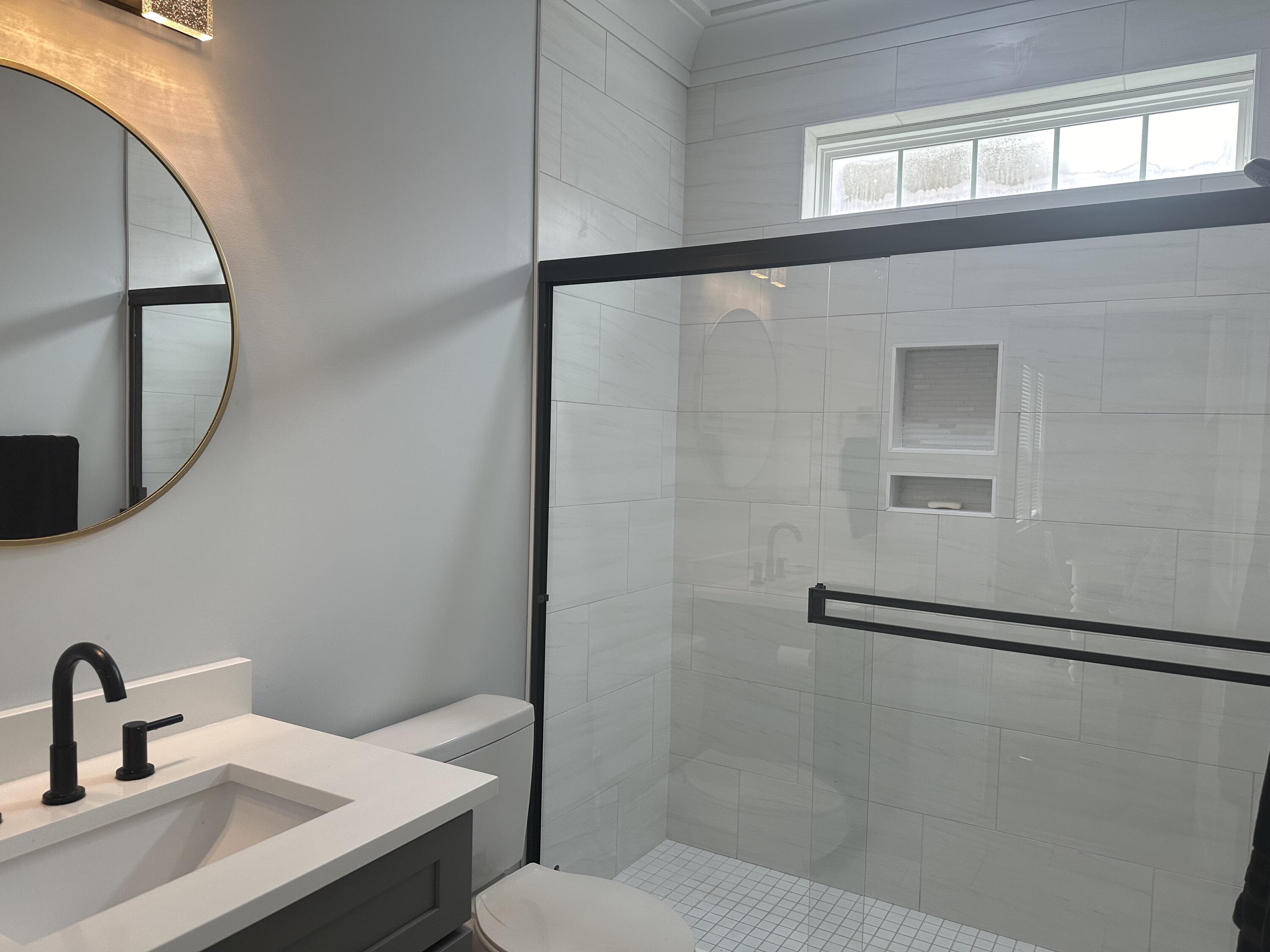 104 N Gateshead Xing