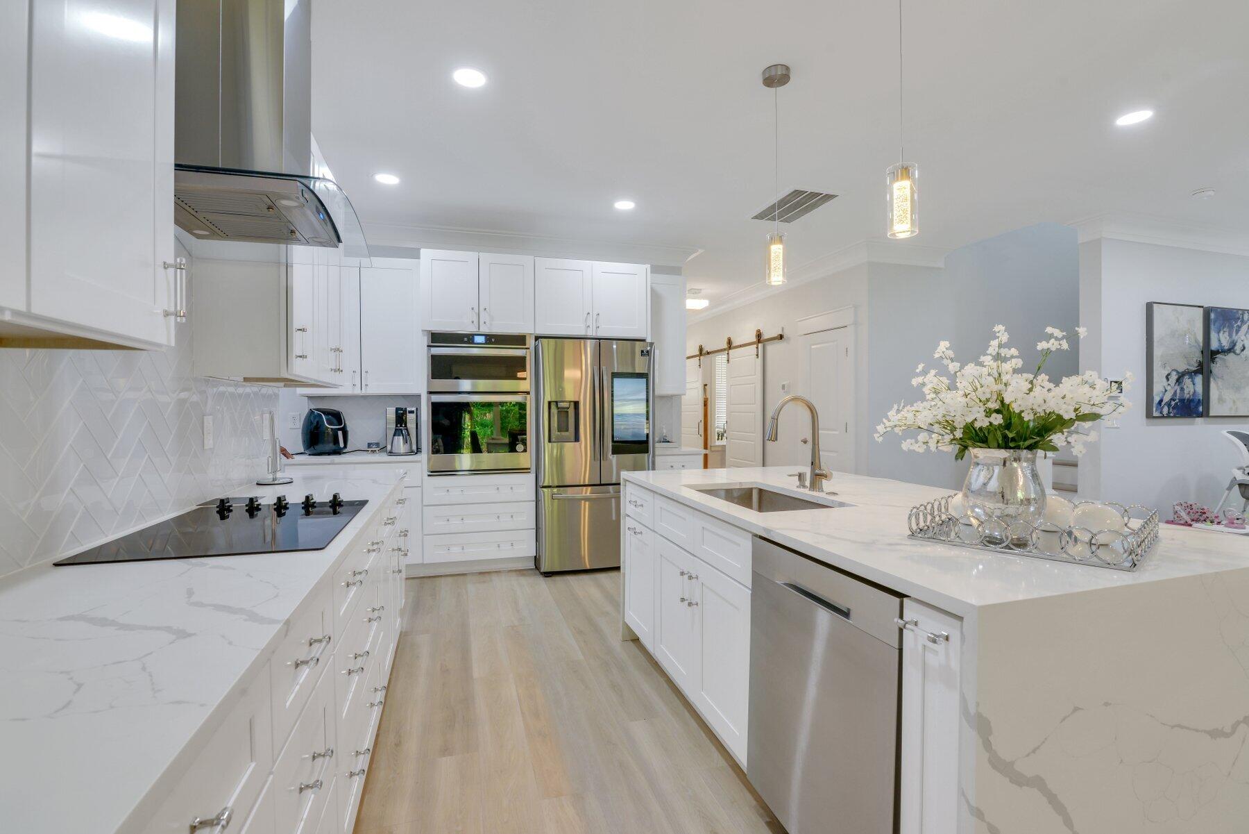 104 N Gateshead Xing