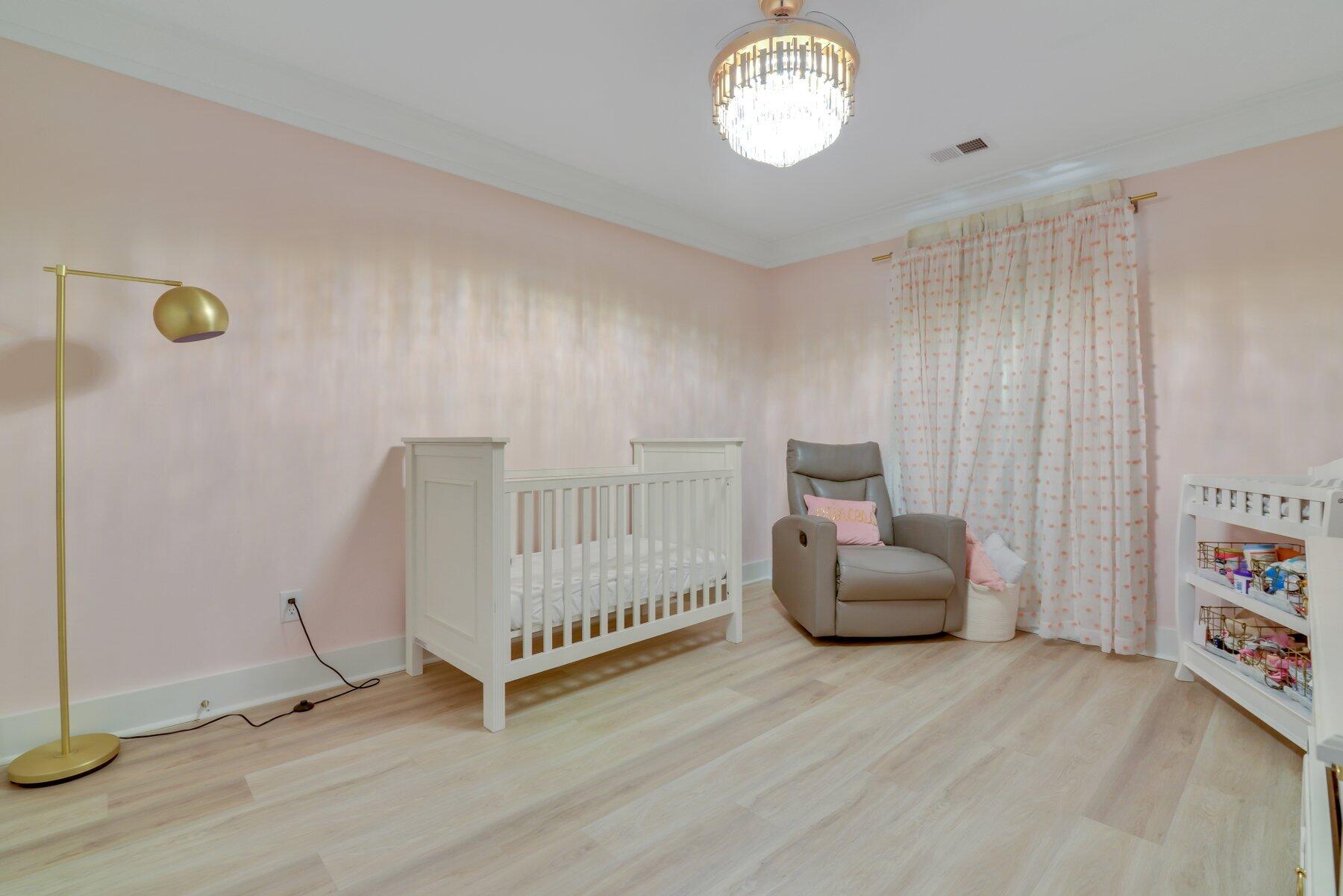 104 N Gateshead Xing