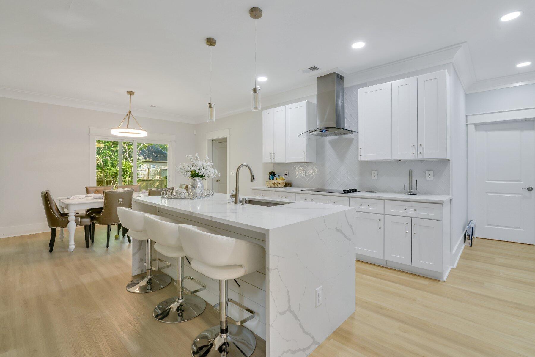 104 N Gateshead Xing