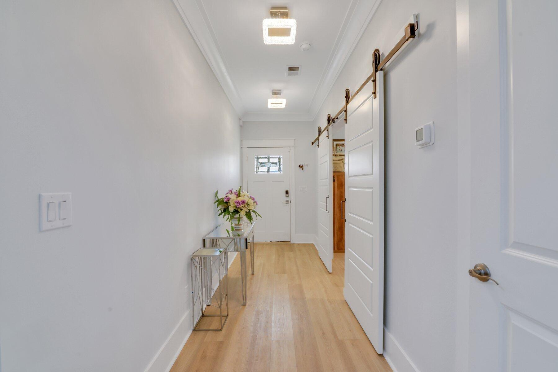 104 N Gateshead Xing