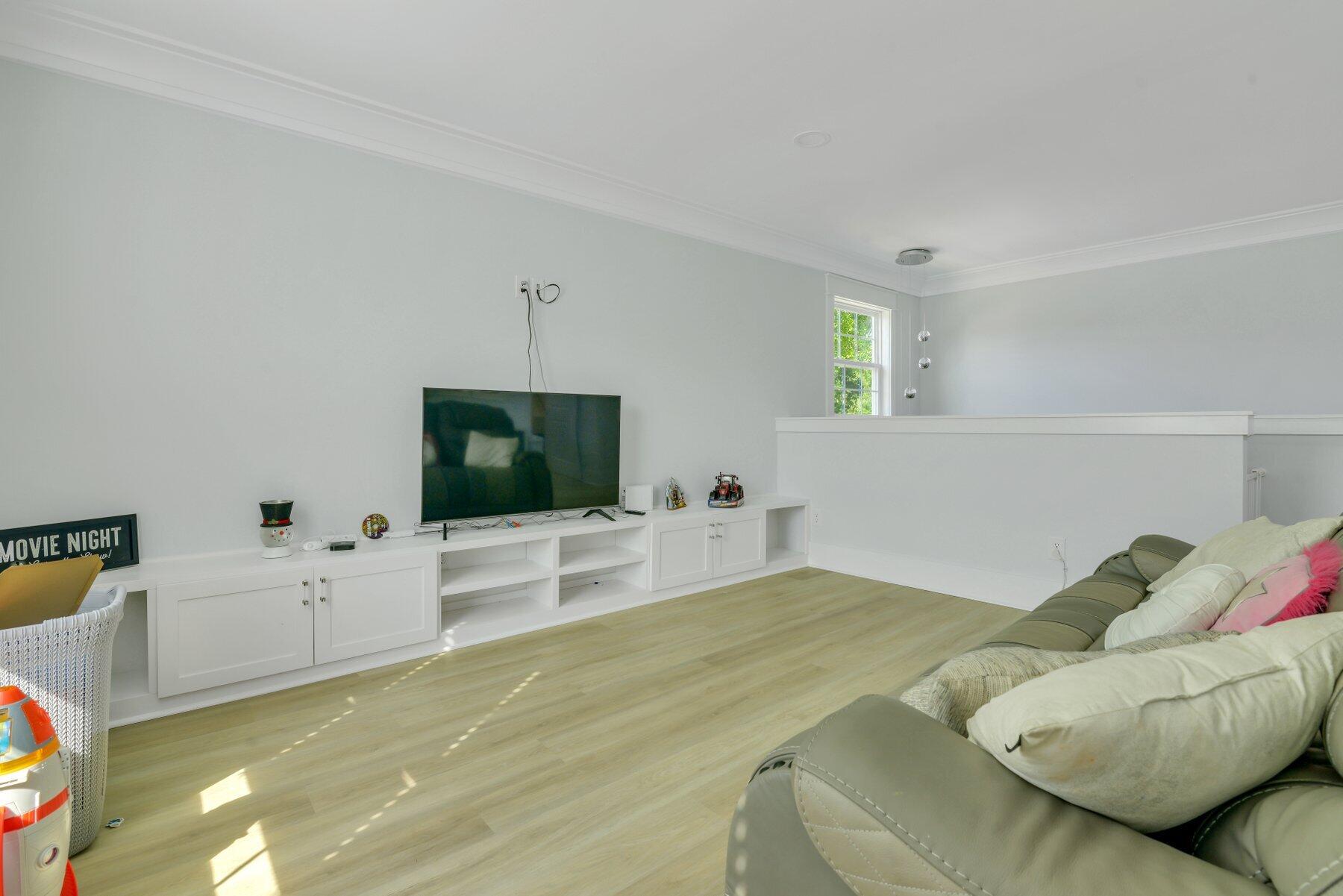 104 N Gateshead Xing