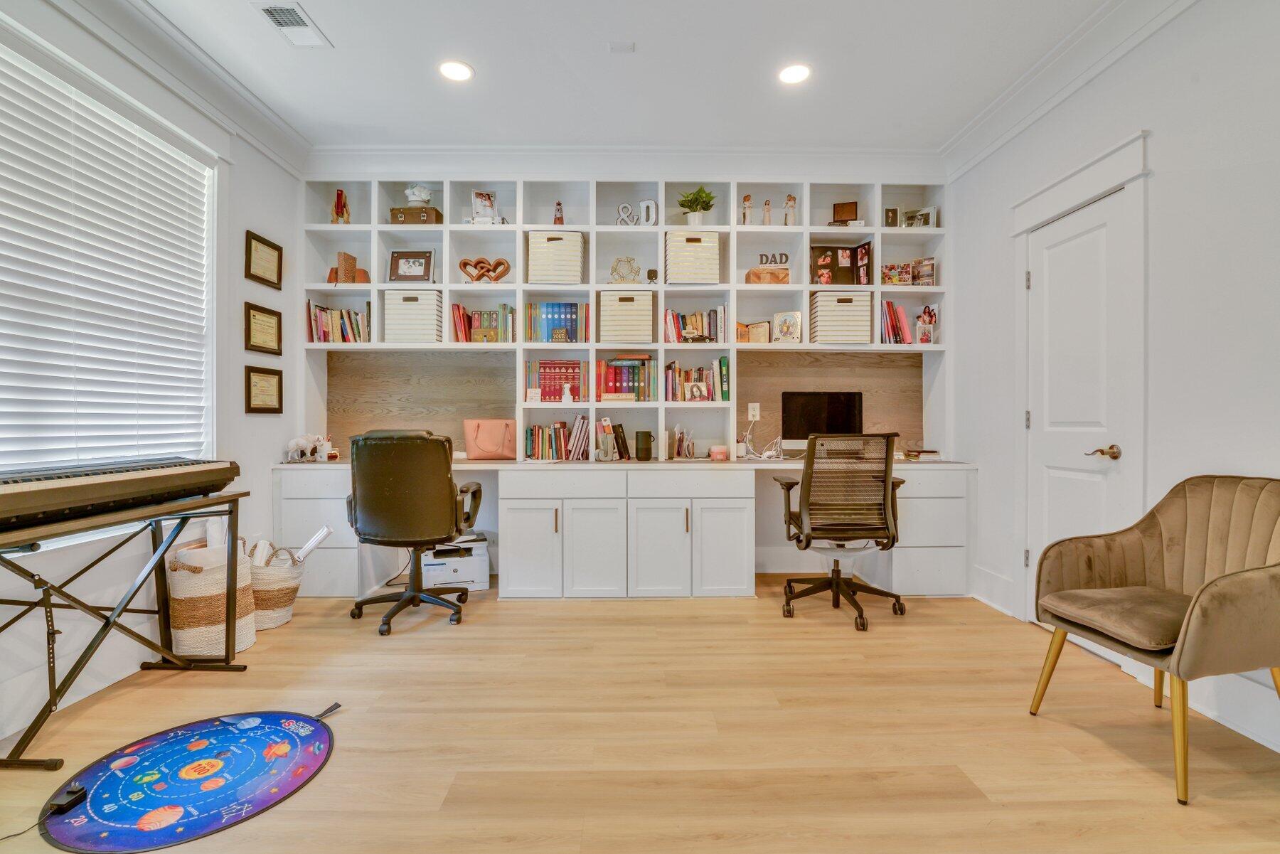 104 N Gateshead Xing