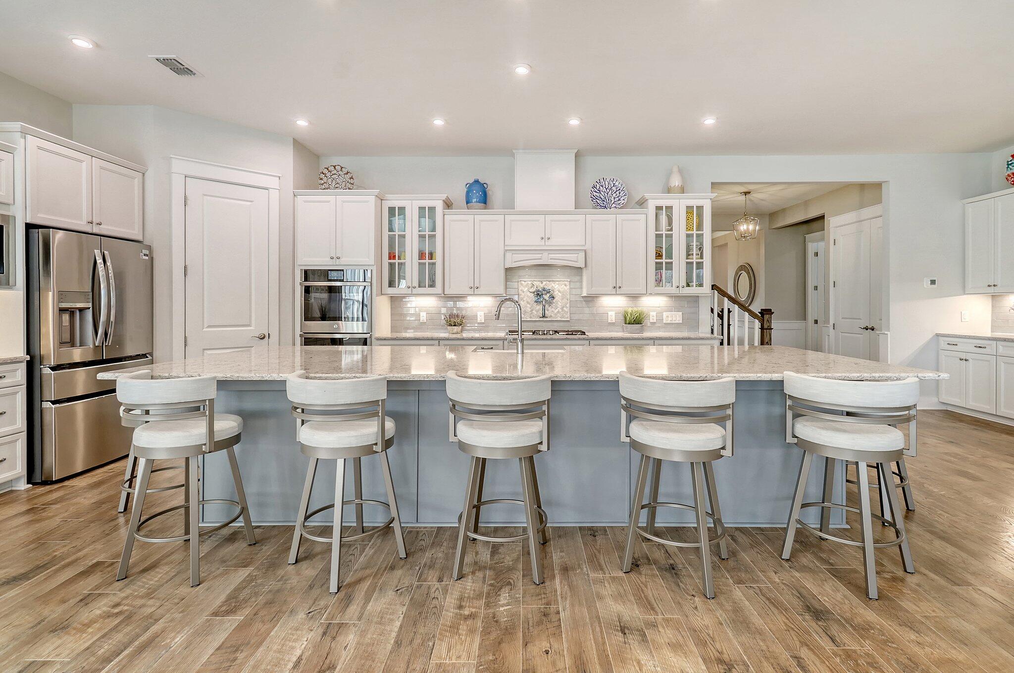 383 Tupelo Lake Drive