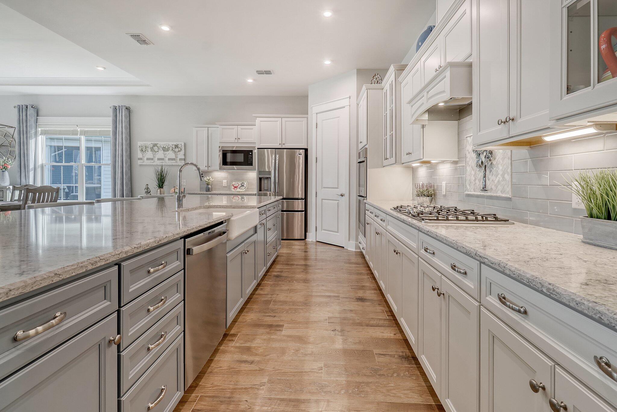 383 Tupelo Lake Drive