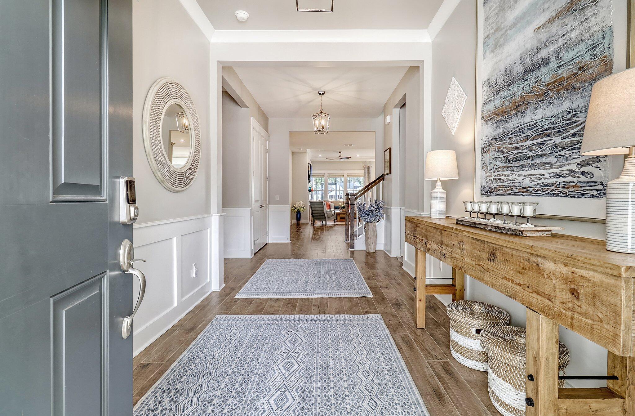 383 Tupelo Lake Drive