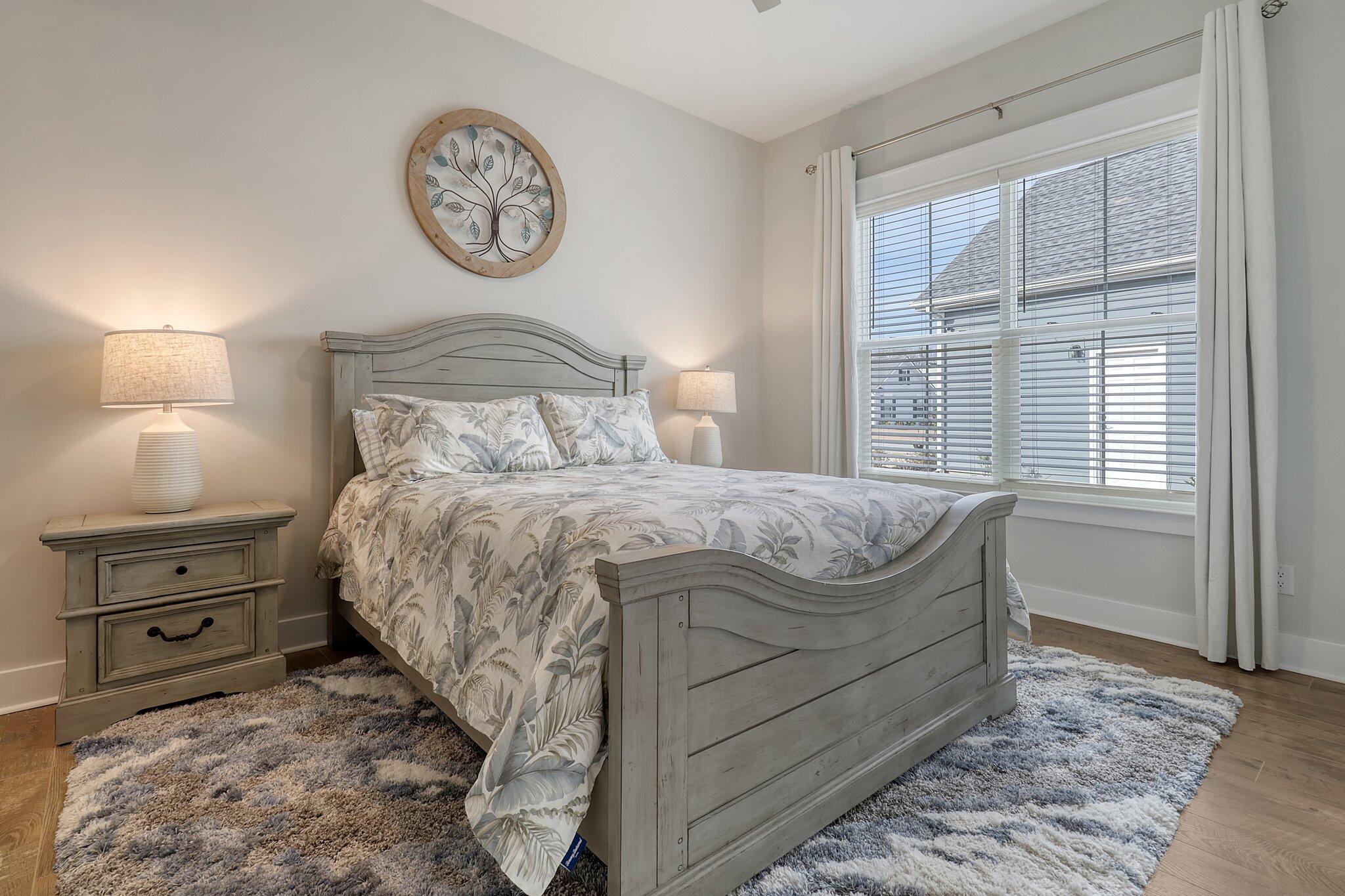 383 Tupelo Lake Drive