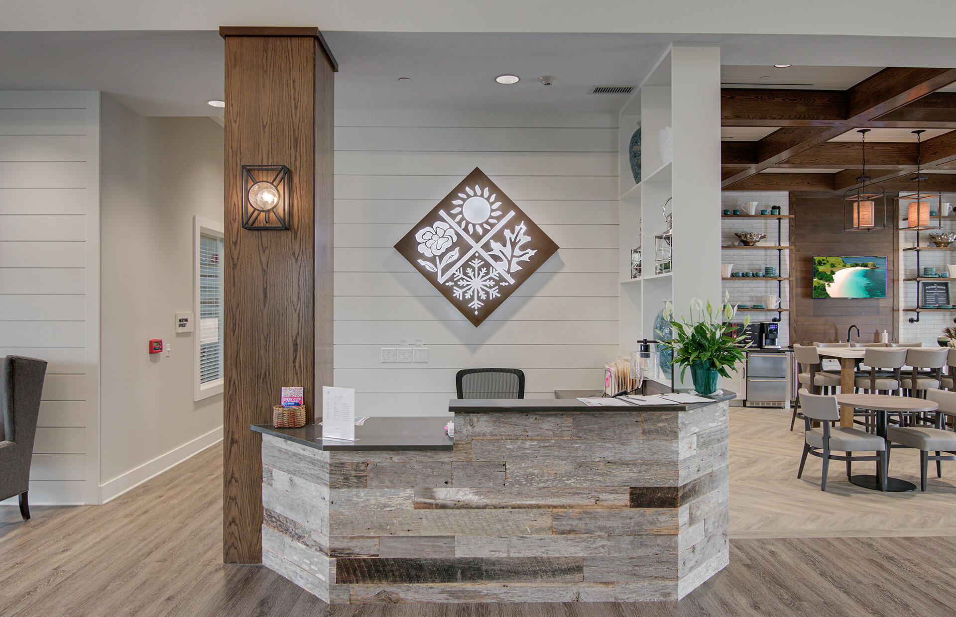 383 Tupelo Lake Drive