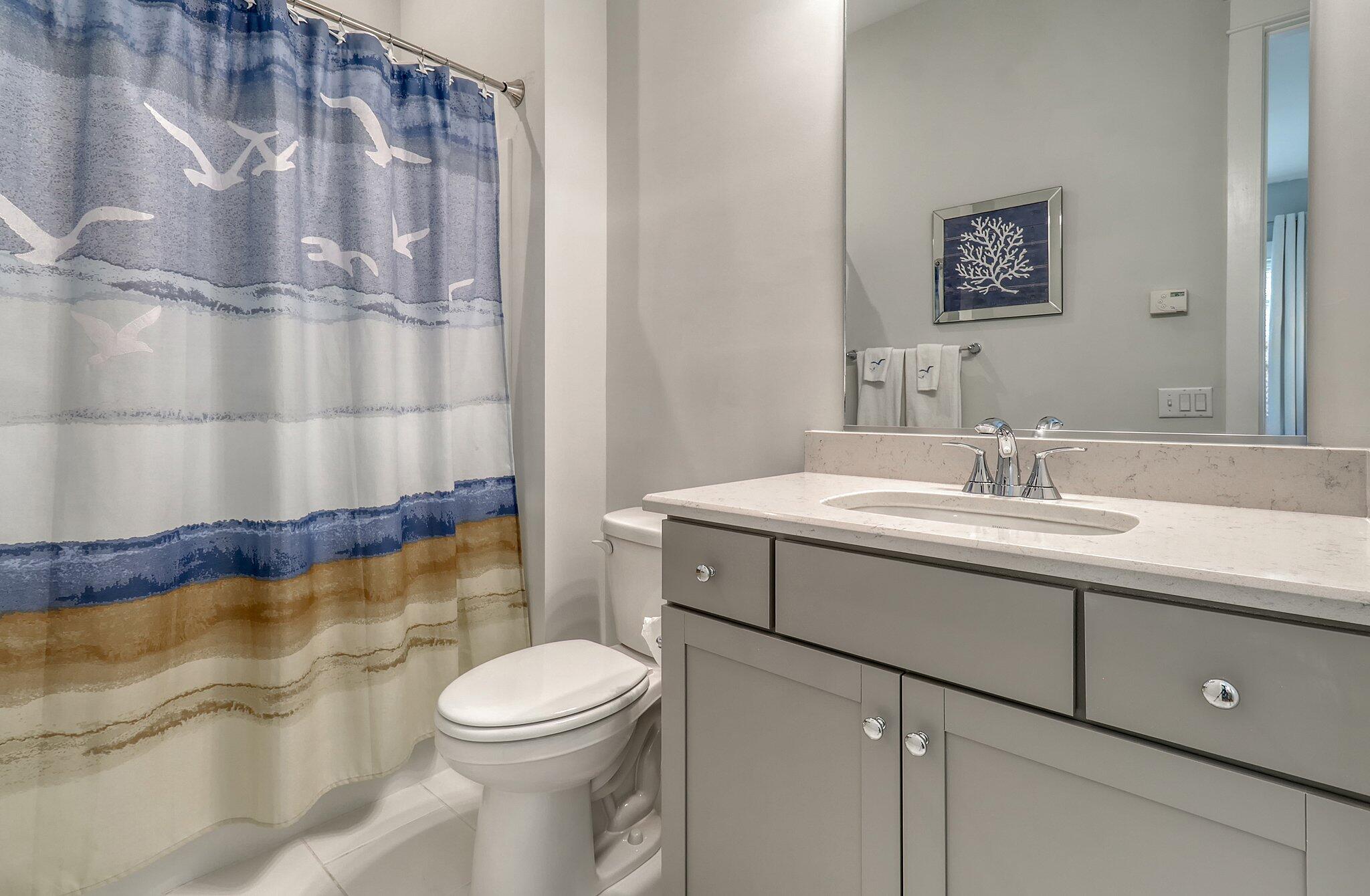 383 Tupelo Lake Drive