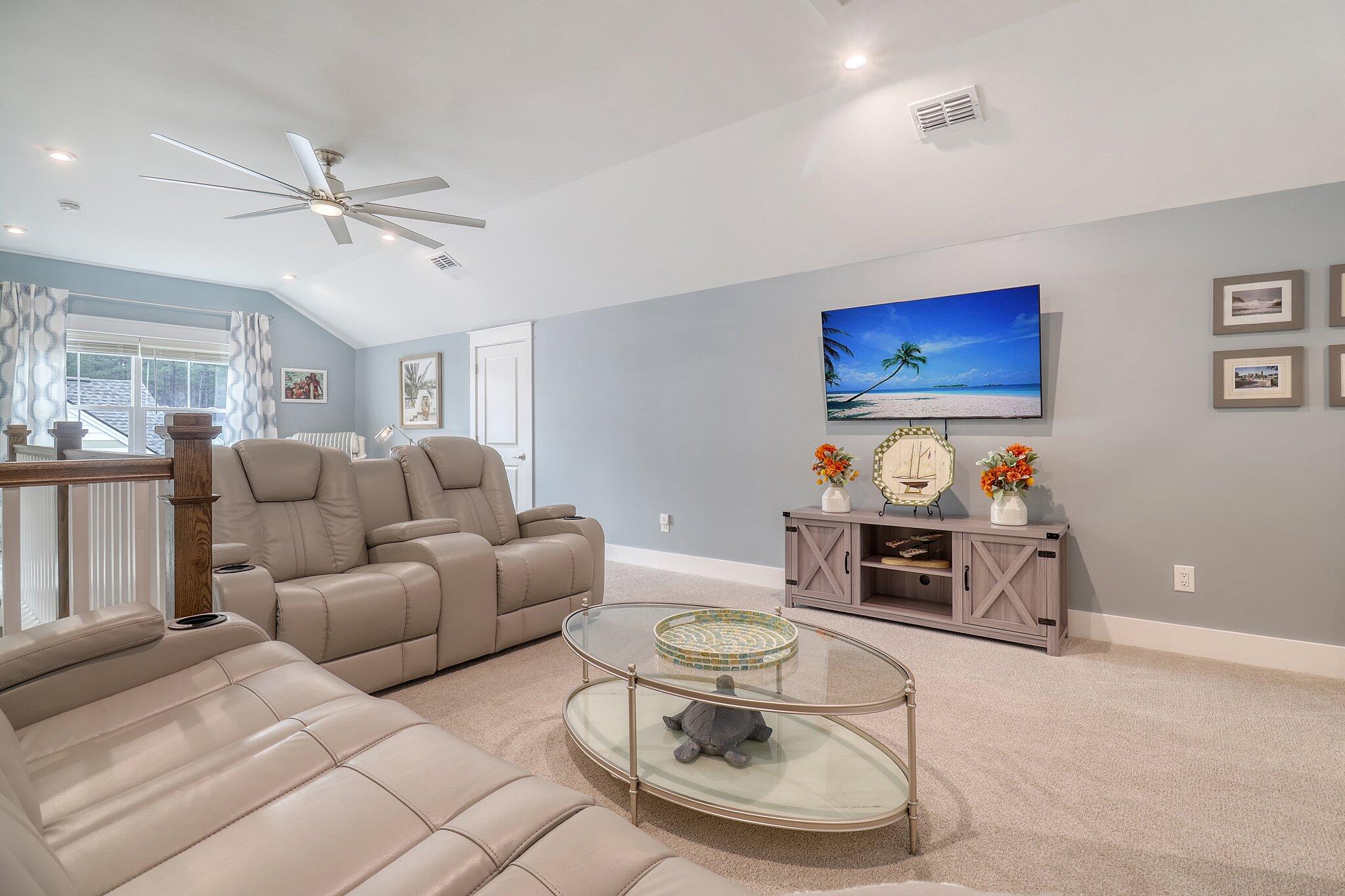 383 Tupelo Lake Drive