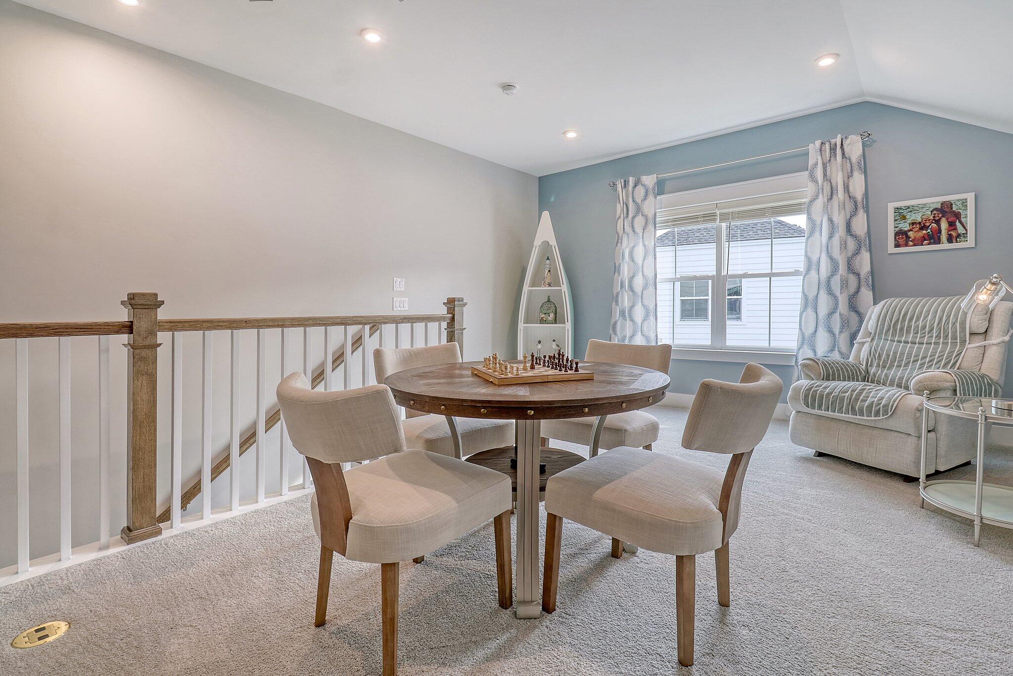 383 Tupelo Lake Drive