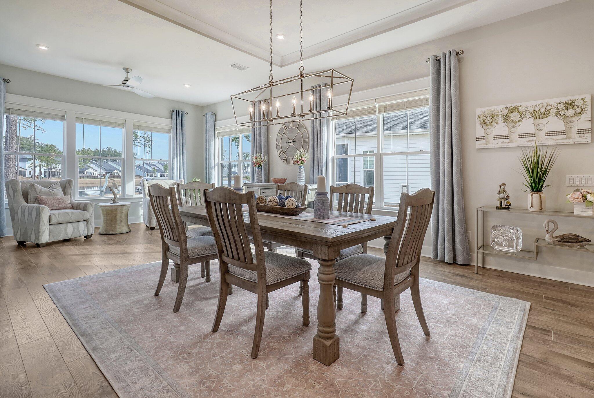 383 Tupelo Lake Drive