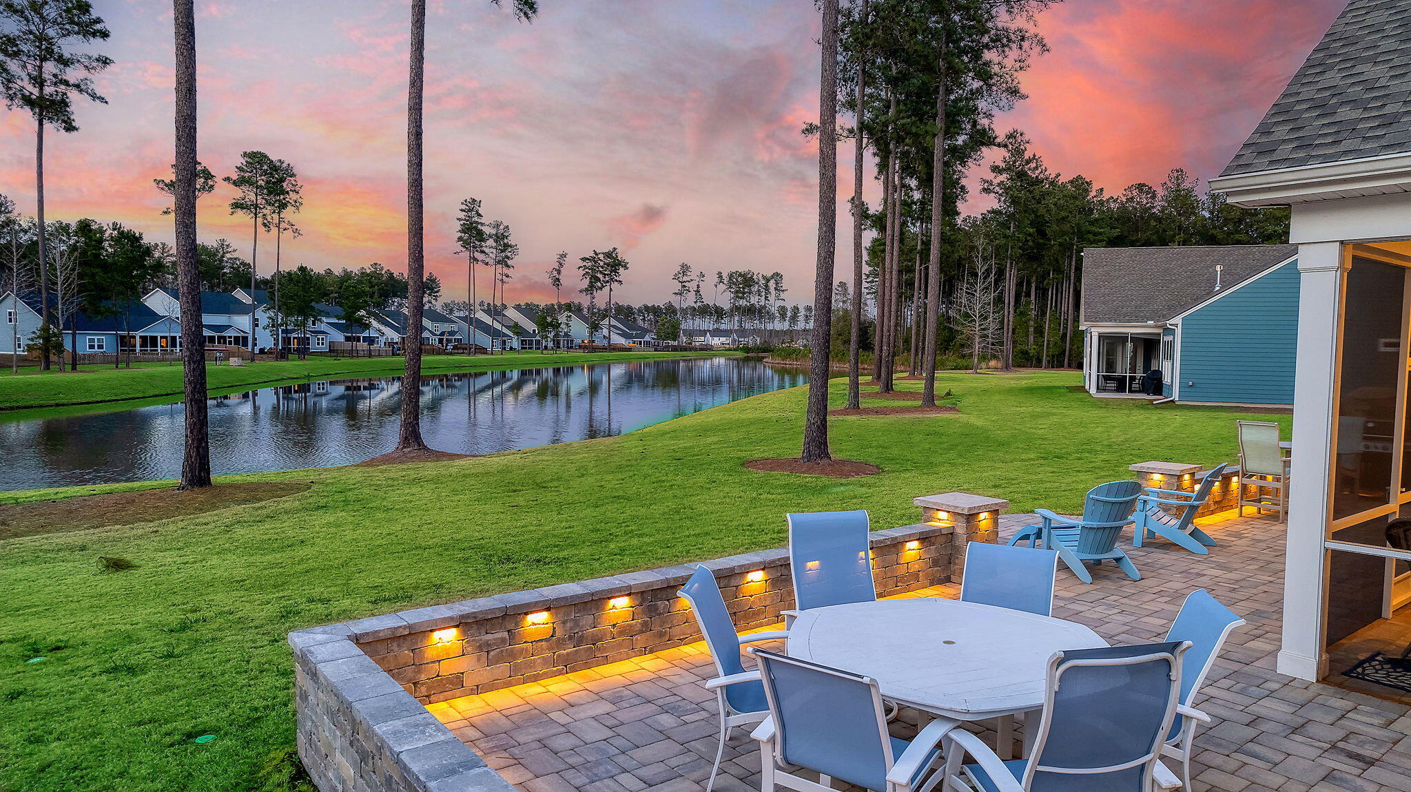 383 Tupelo Lake Drive