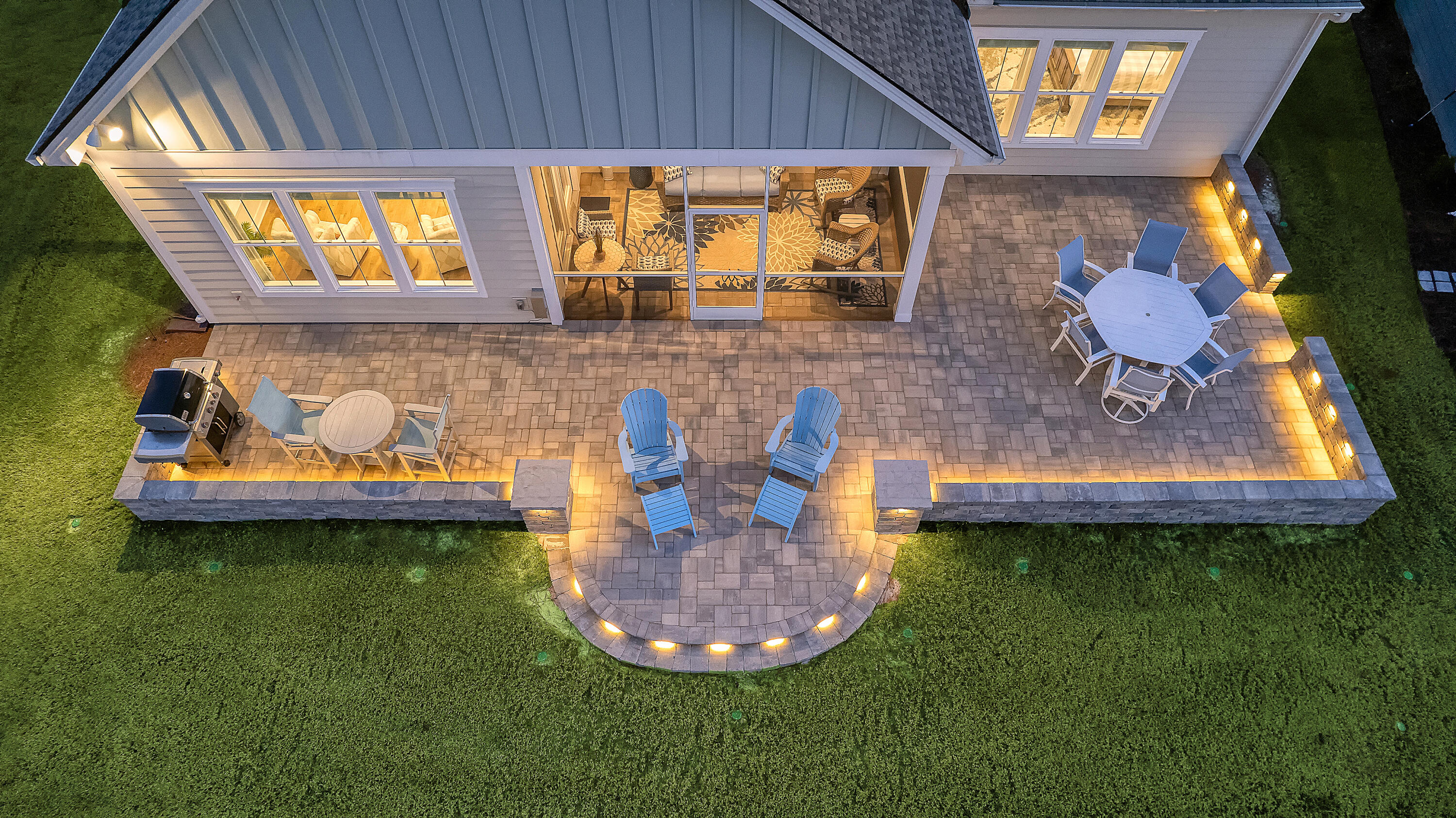 383 Tupelo Lake Drive