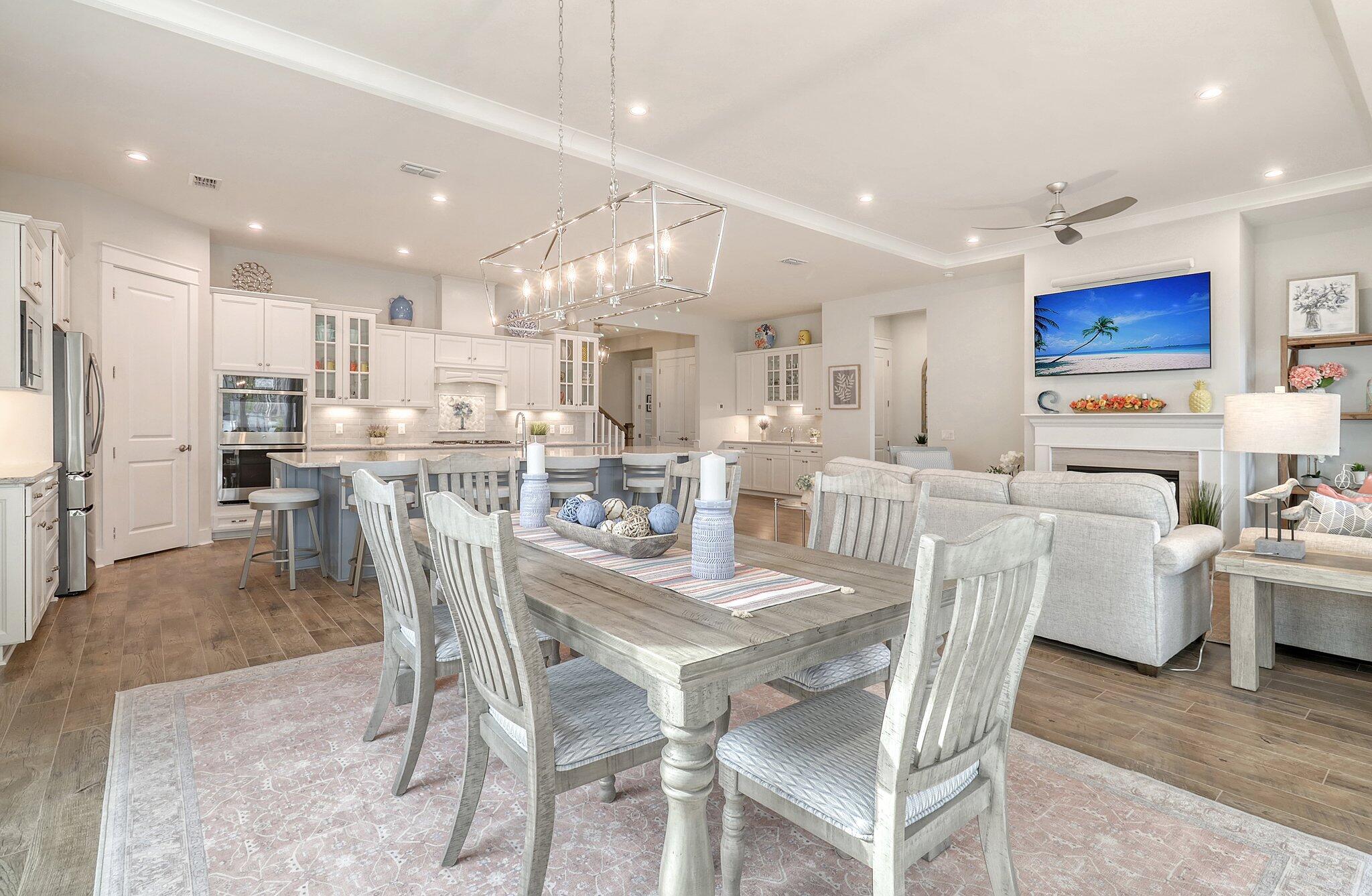 383 Tupelo Lake Drive