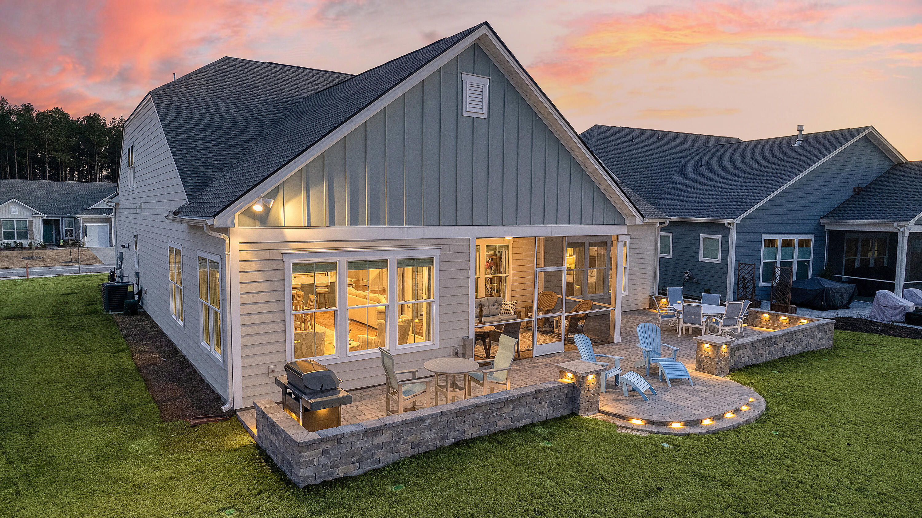 383 Tupelo Lake Drive