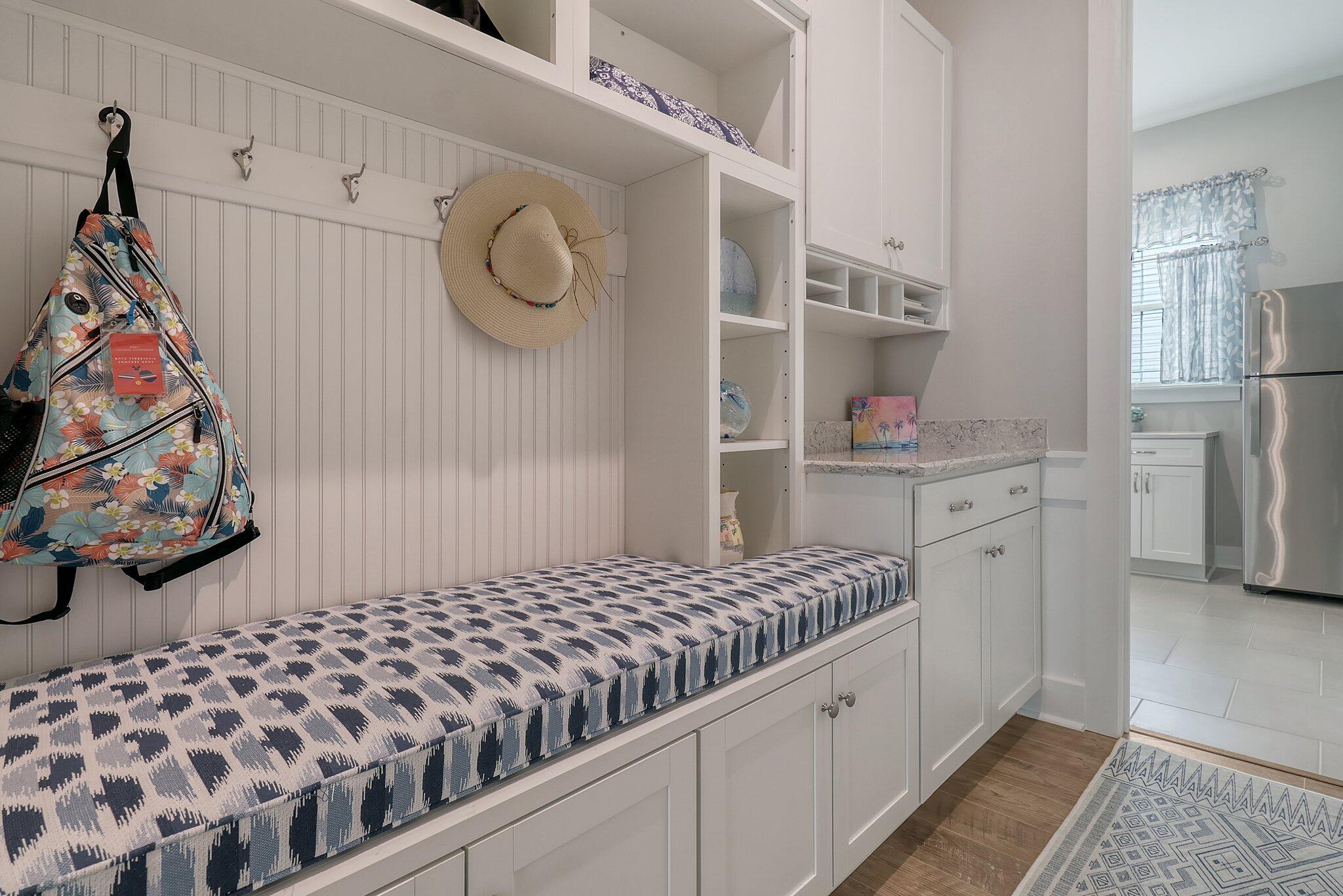 383 Tupelo Lake Drive