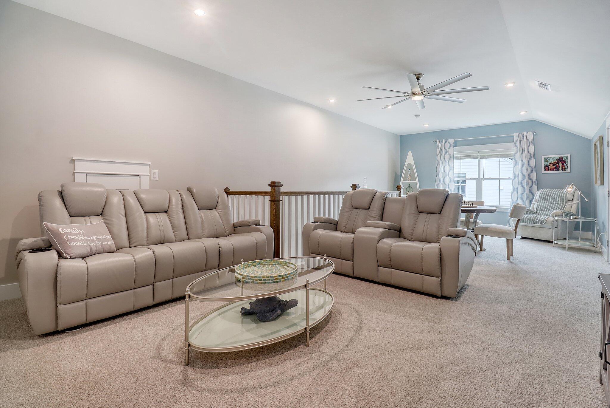 383 Tupelo Lake Drive