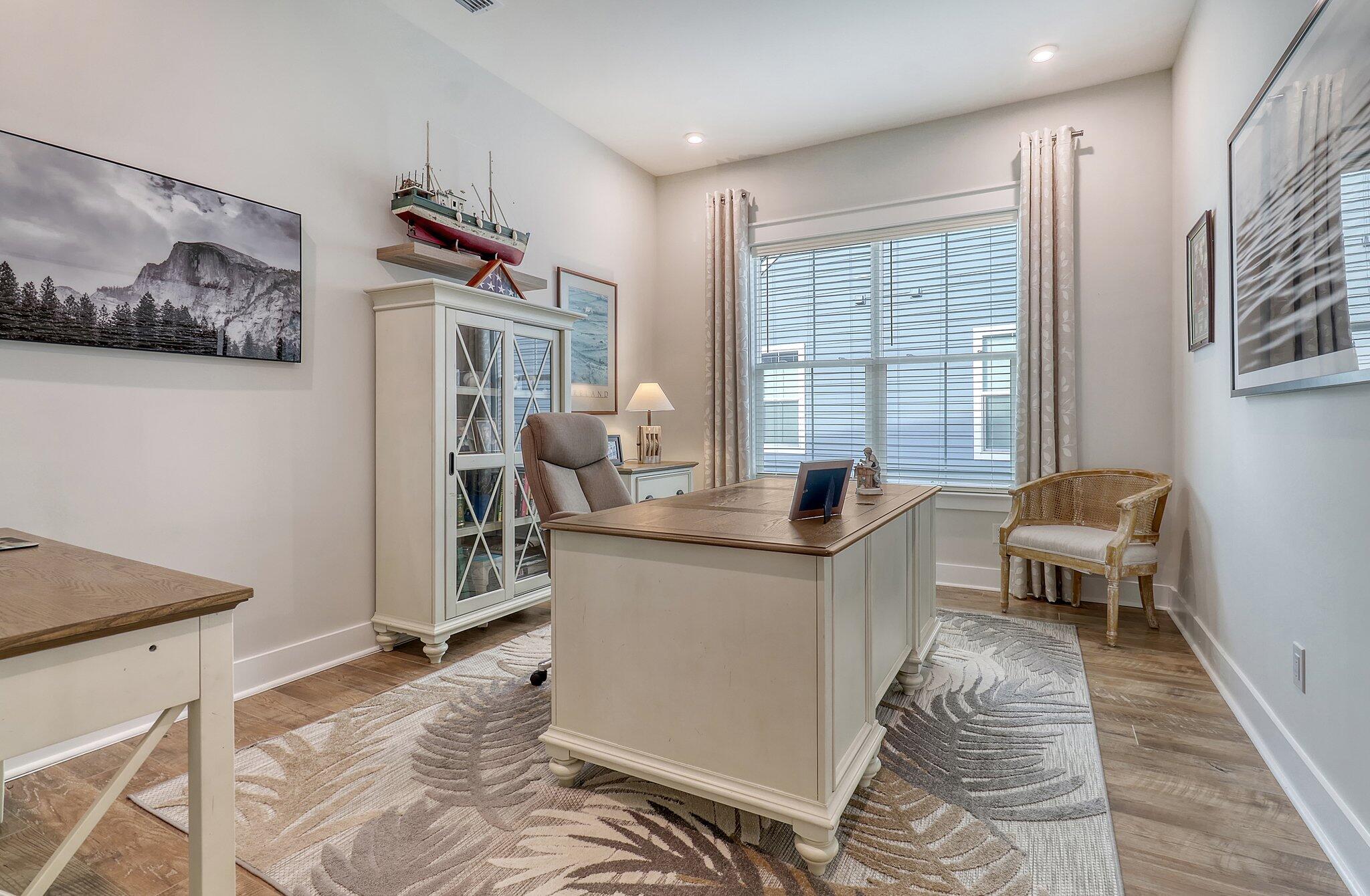 383 Tupelo Lake Drive