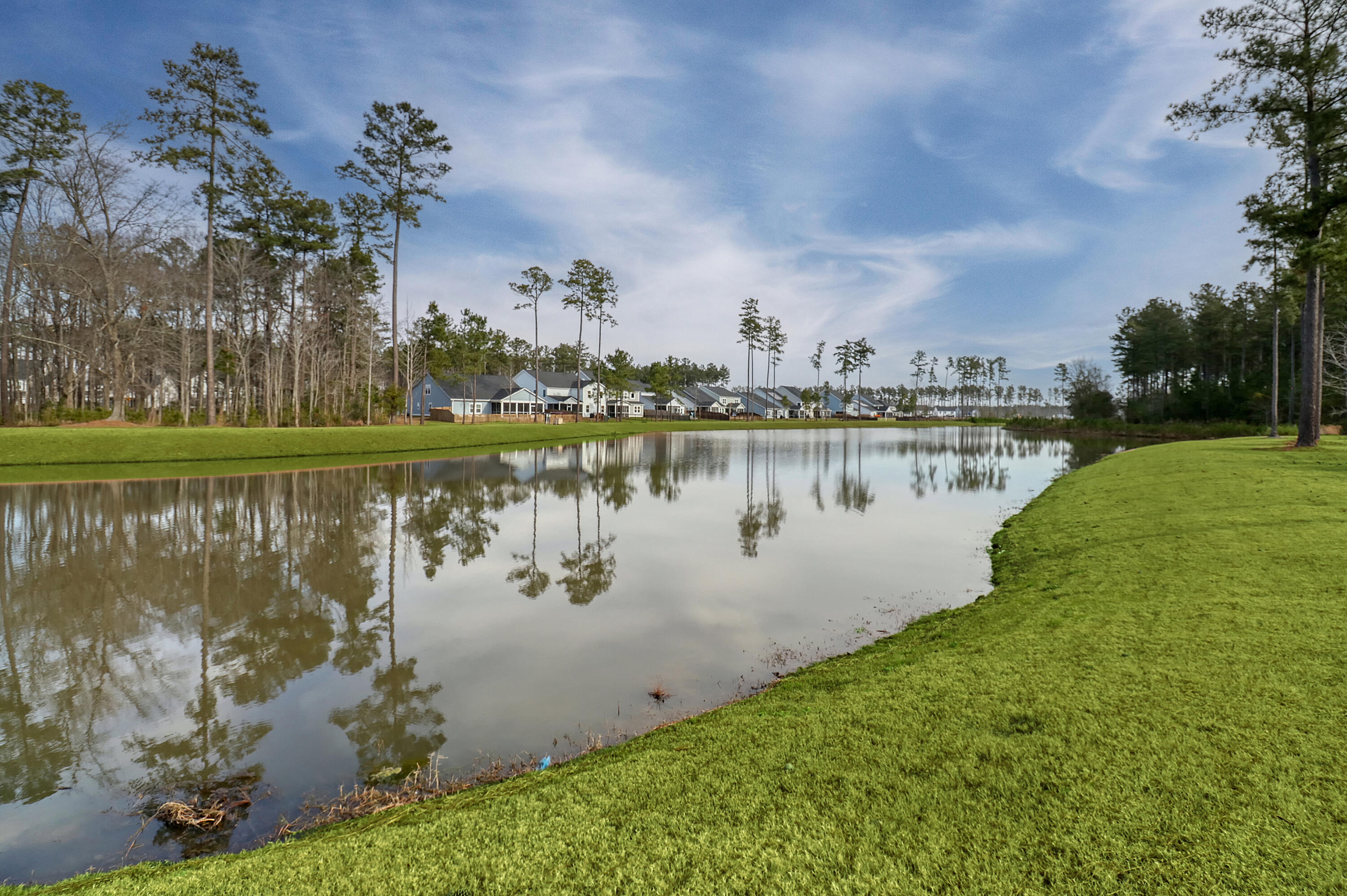 383 Tupelo Lake Drive