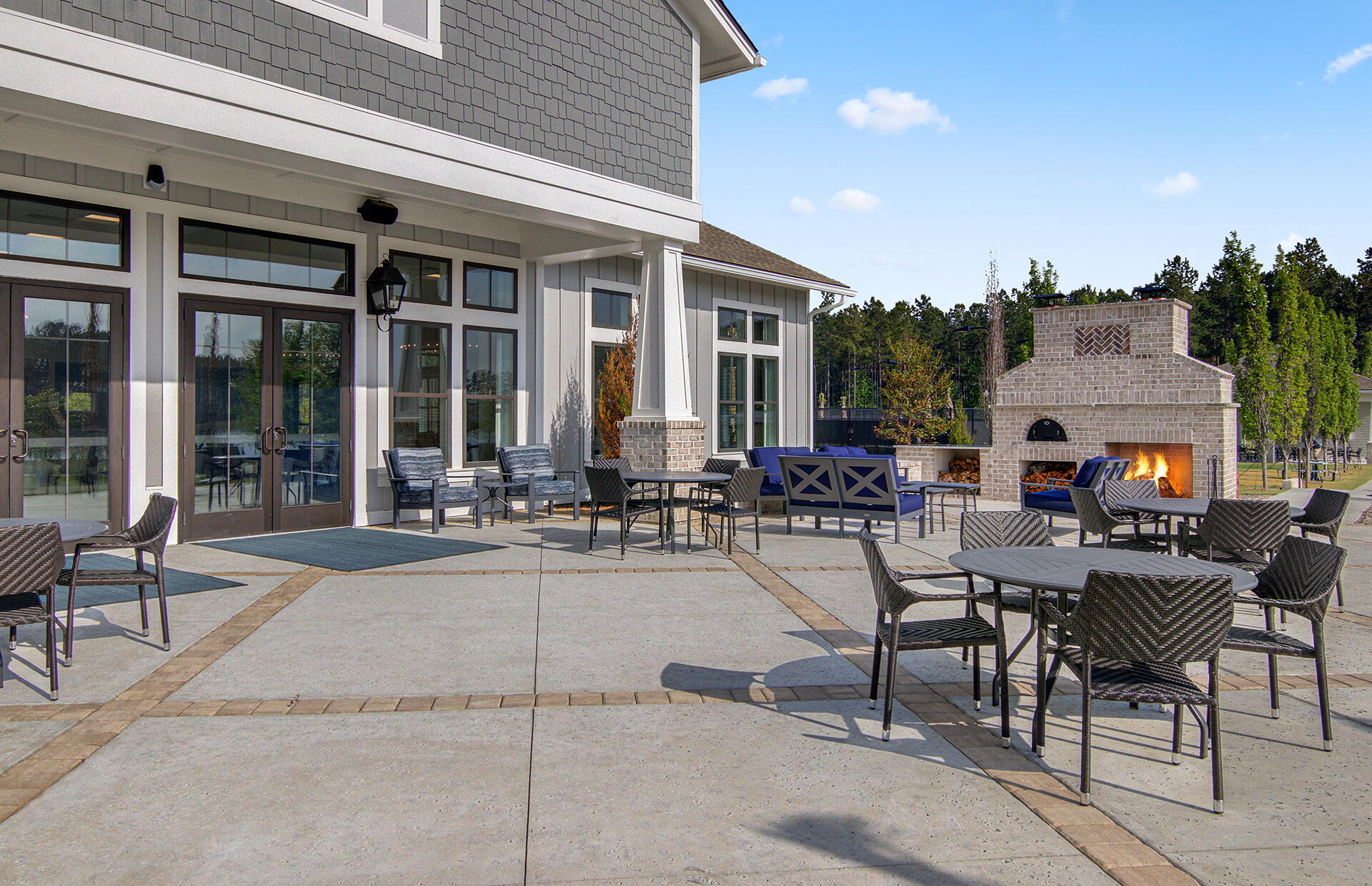 383 Tupelo Lake Drive