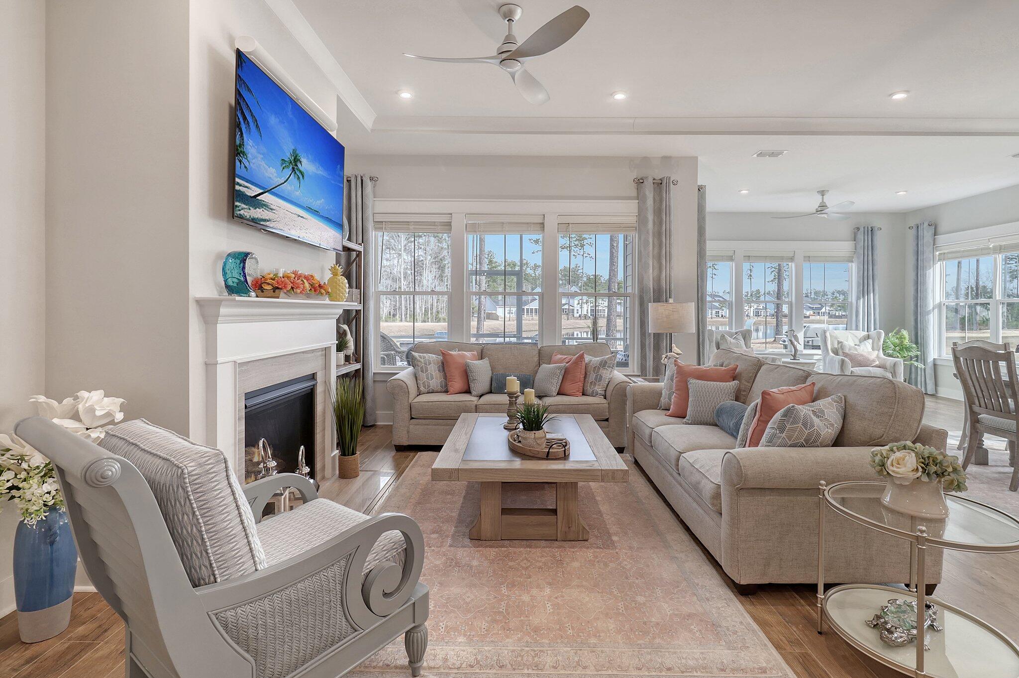 383 Tupelo Lake Drive