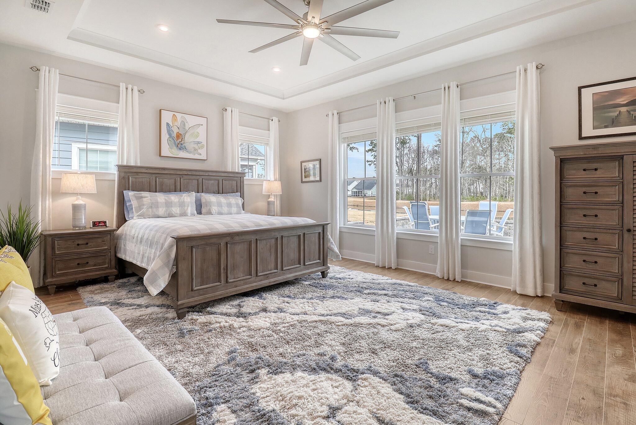 383 Tupelo Lake Drive