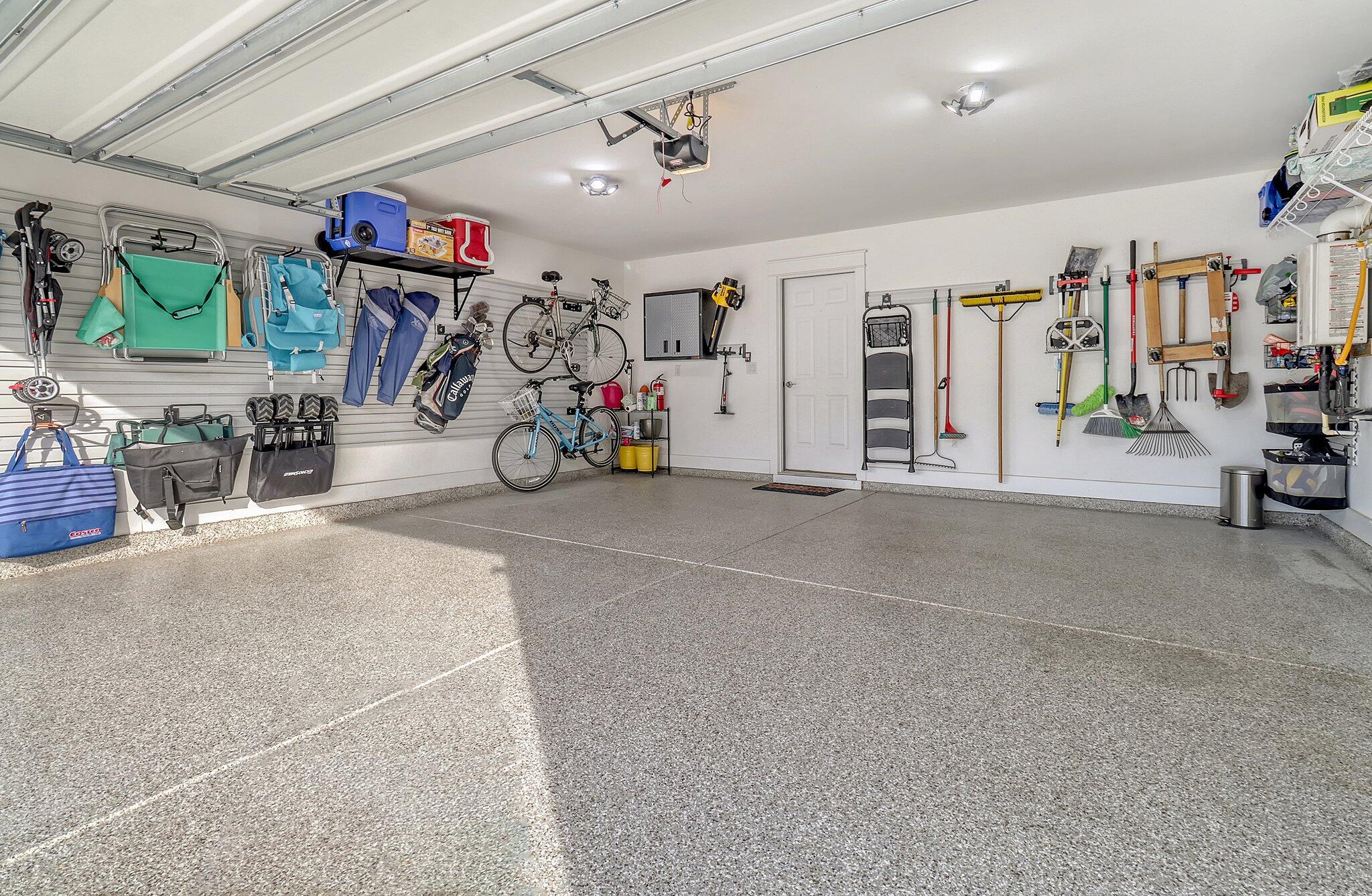 383 Tupelo Lake Drive