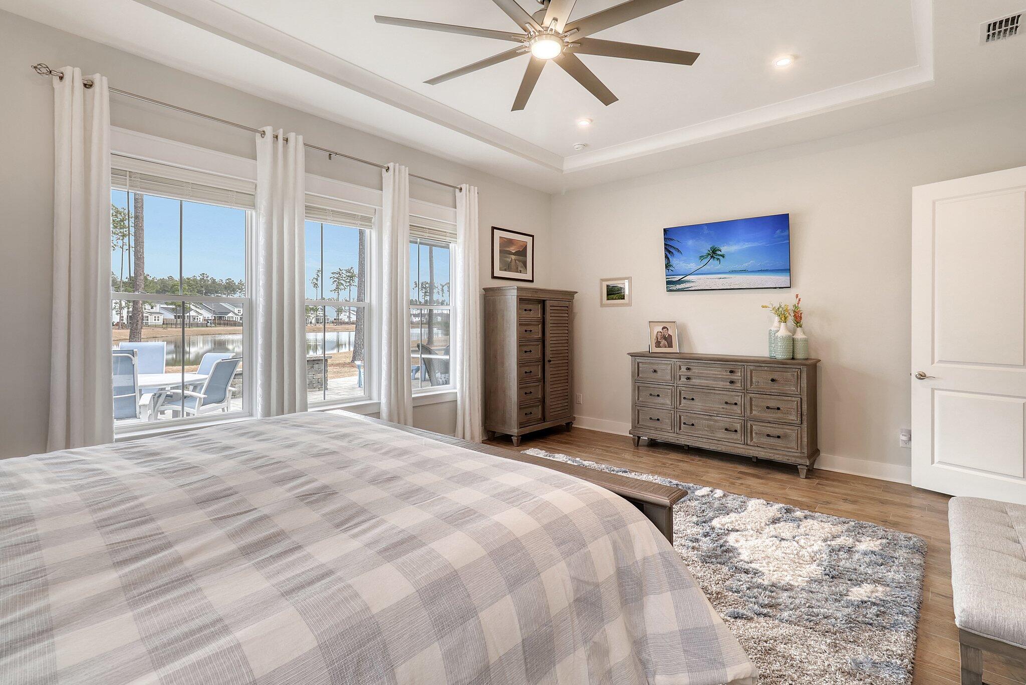 383 Tupelo Lake Drive