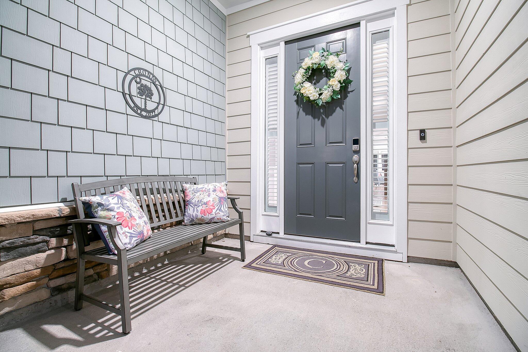 383 Tupelo Lake Drive