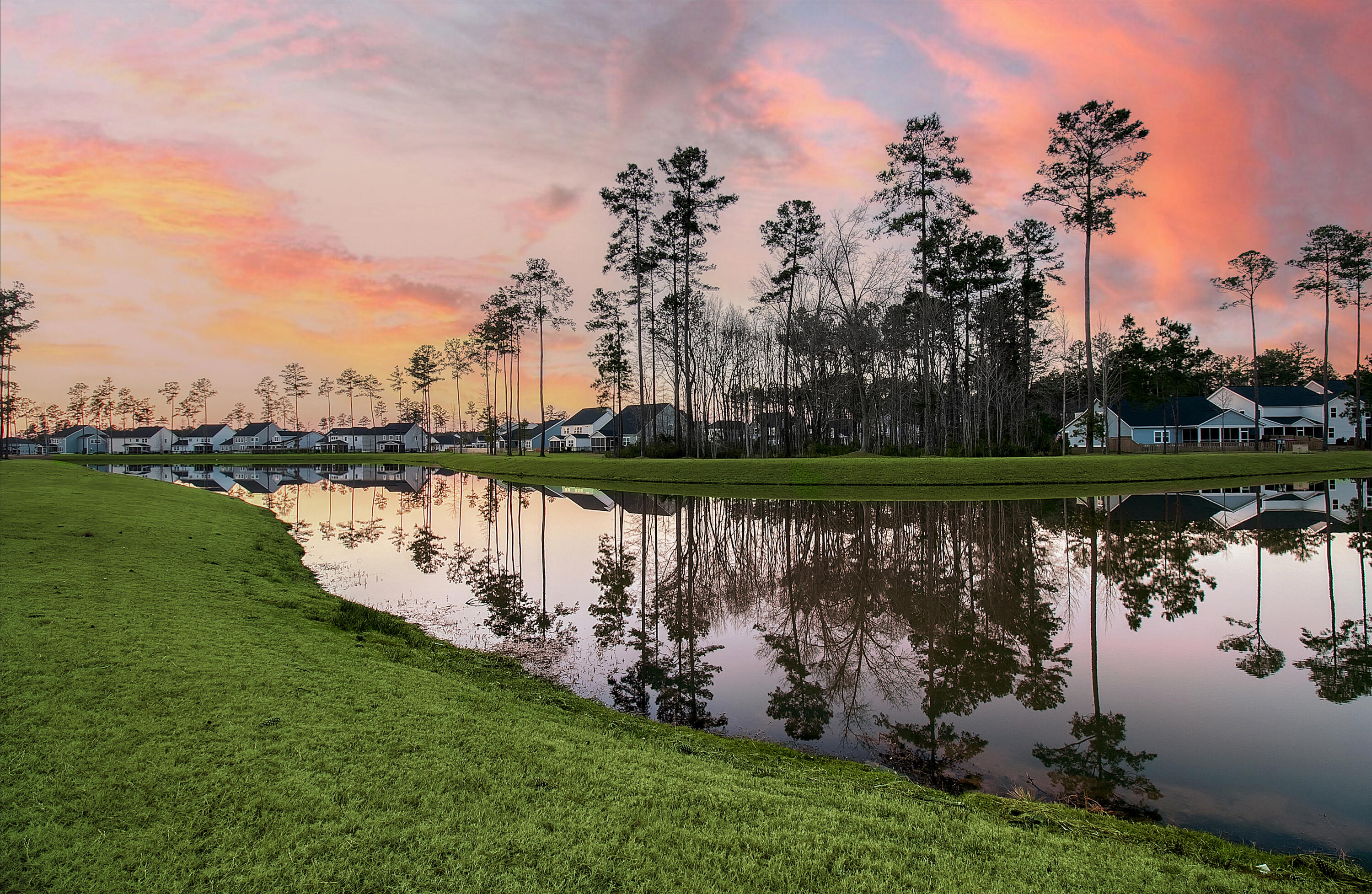 383 Tupelo Lake Drive