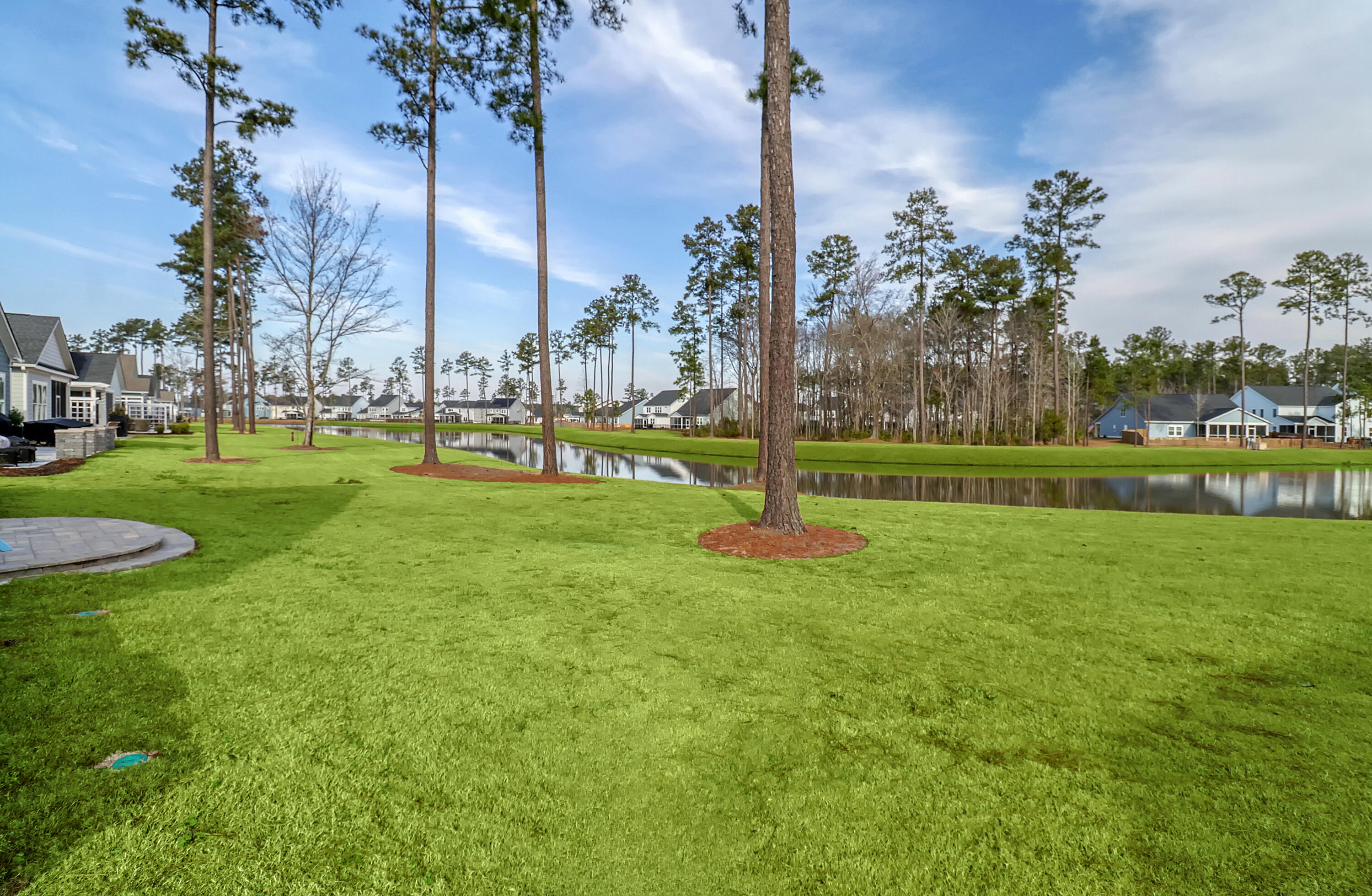 383 Tupelo Lake Drive