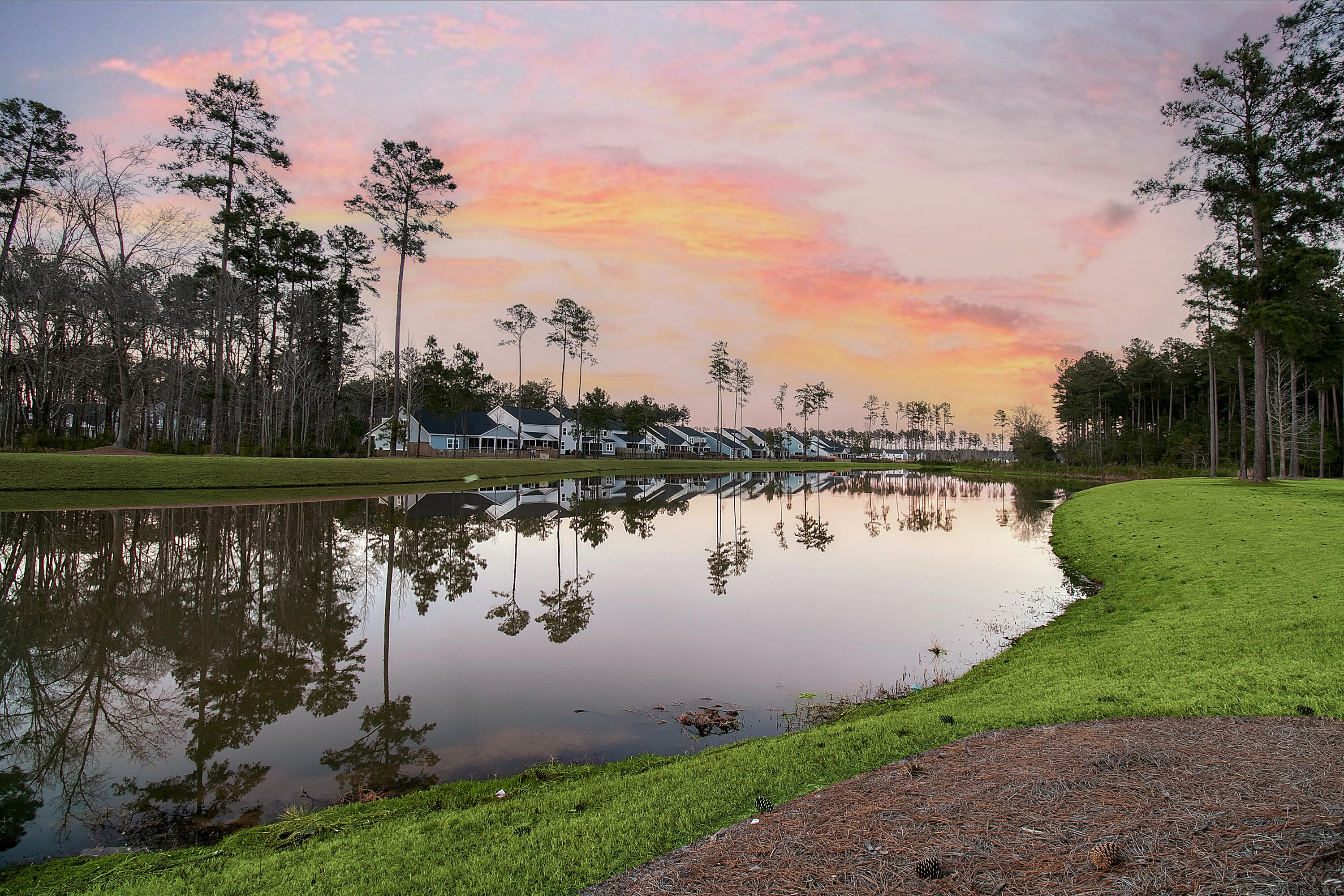 383 Tupelo Lake Drive