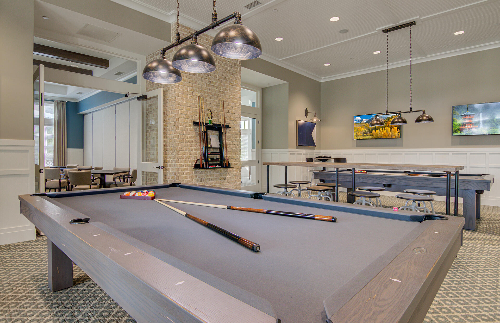 383 Tupelo Lake Drive