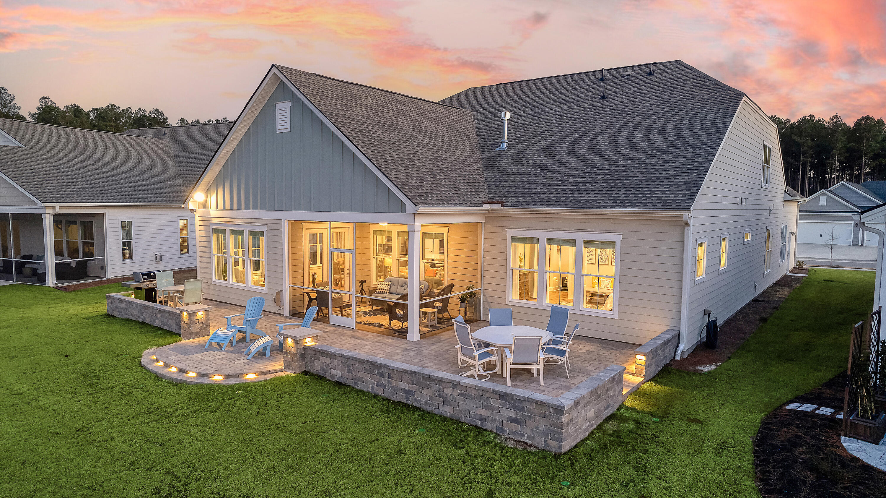 383 Tupelo Lake Drive