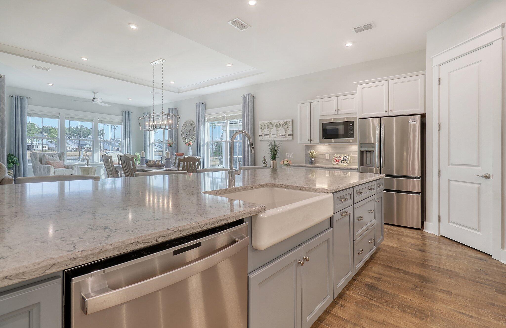 383 Tupelo Lake Drive