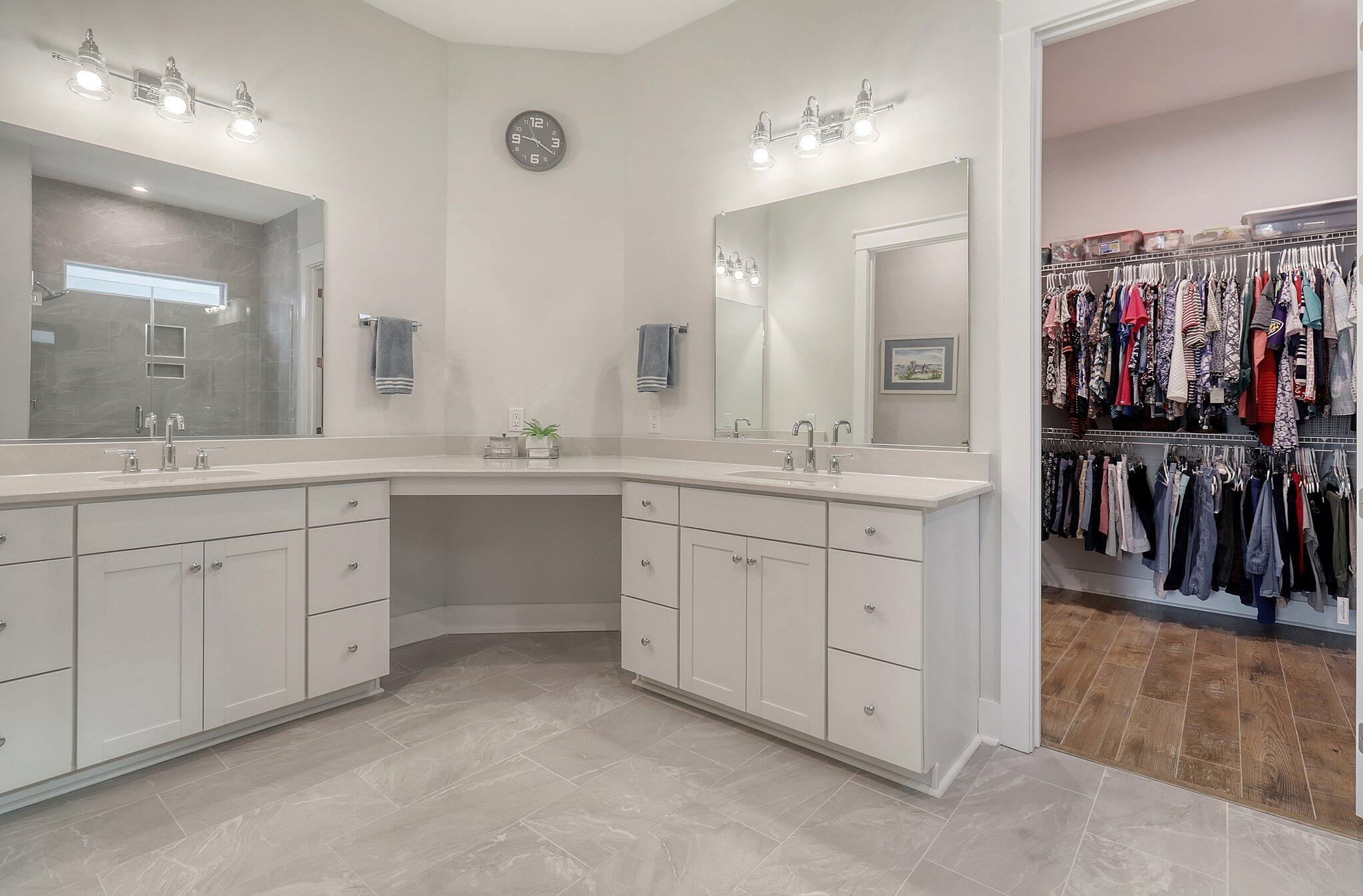 383 Tupelo Lake Drive