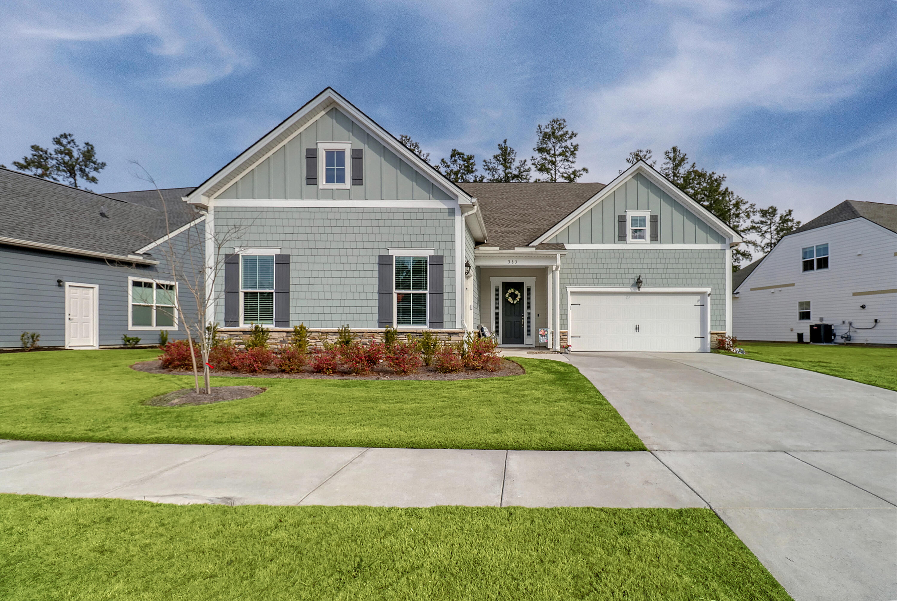 383 Tupelo Lake Drive