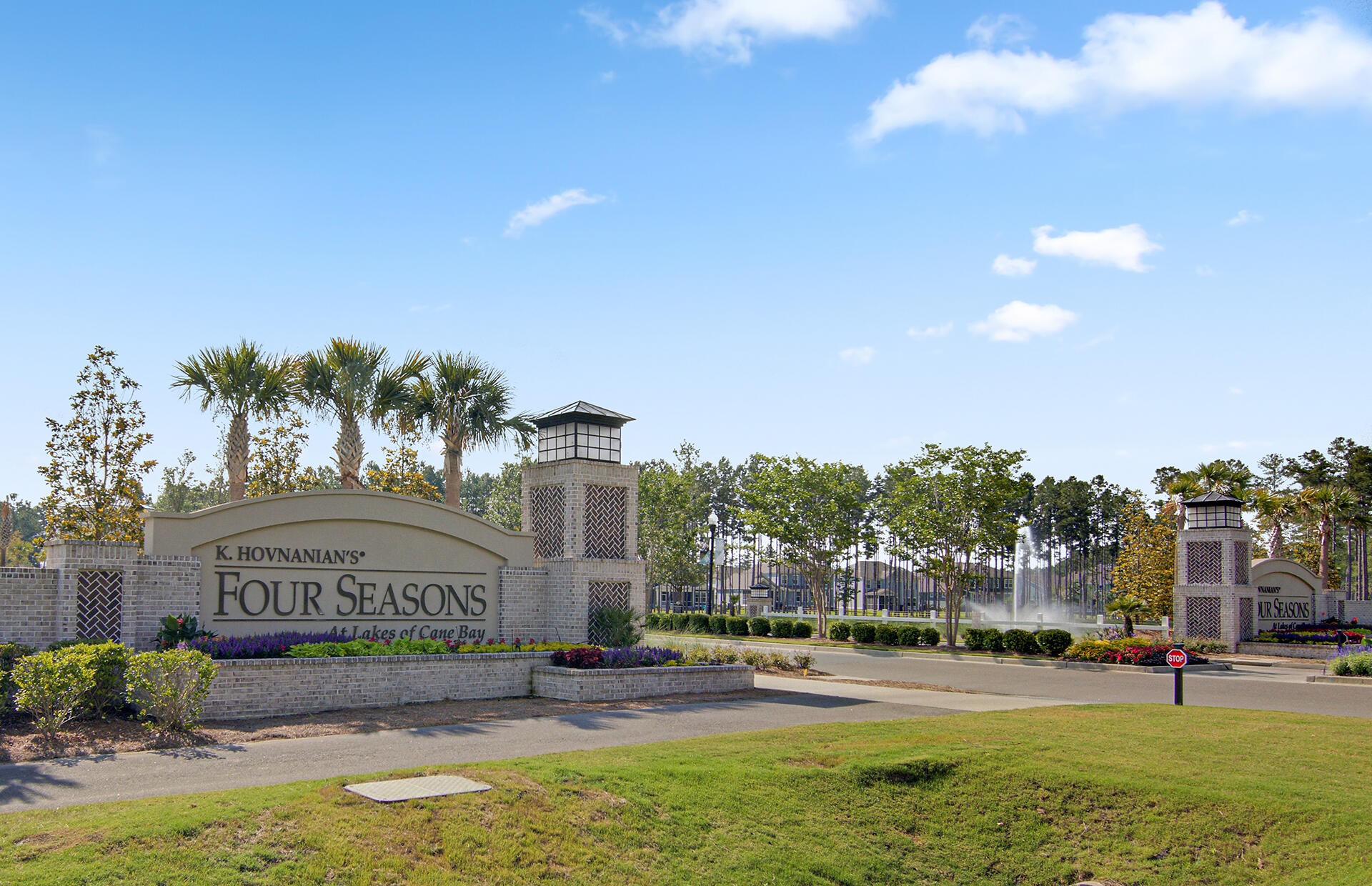 383 Tupelo Lake Drive