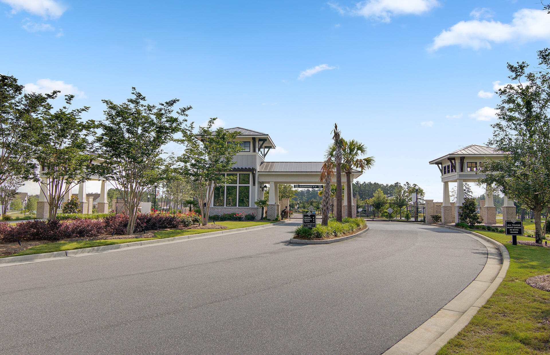 383 Tupelo Lake Drive